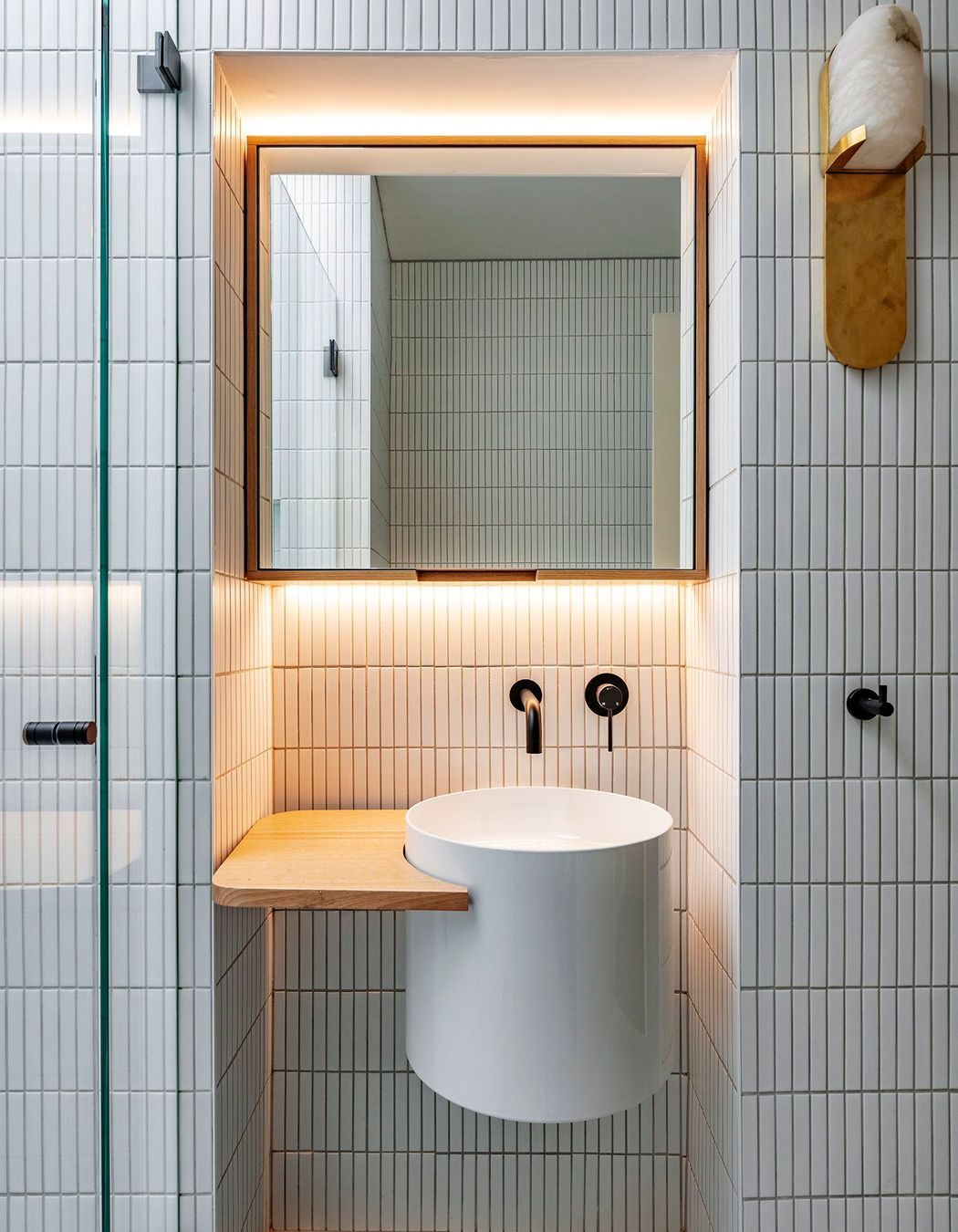 Surry Hills Residence