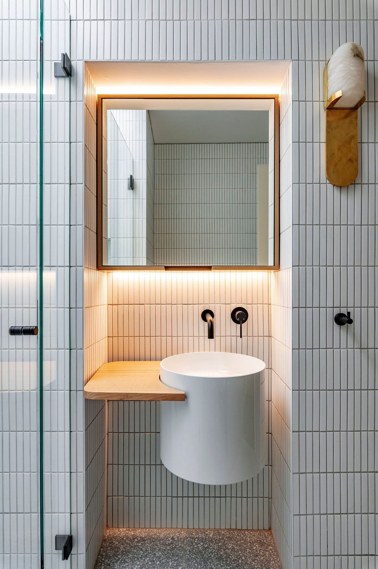 Surry Hills Residence