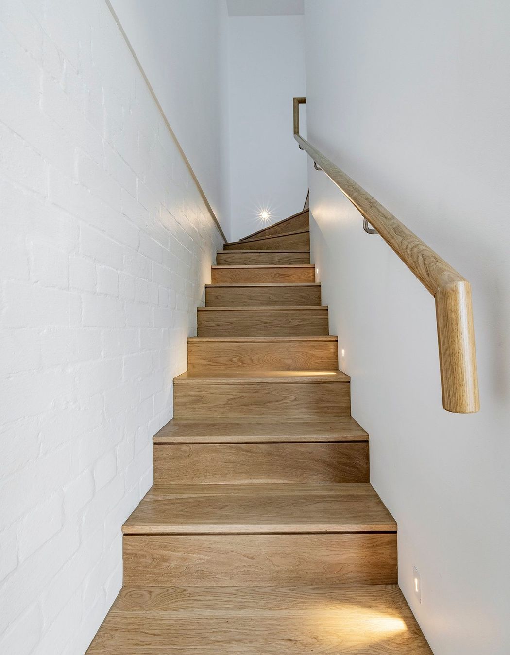 Stanmore Residence