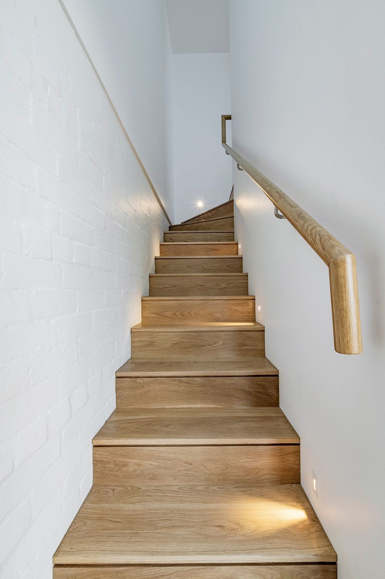 Stanmore Residence