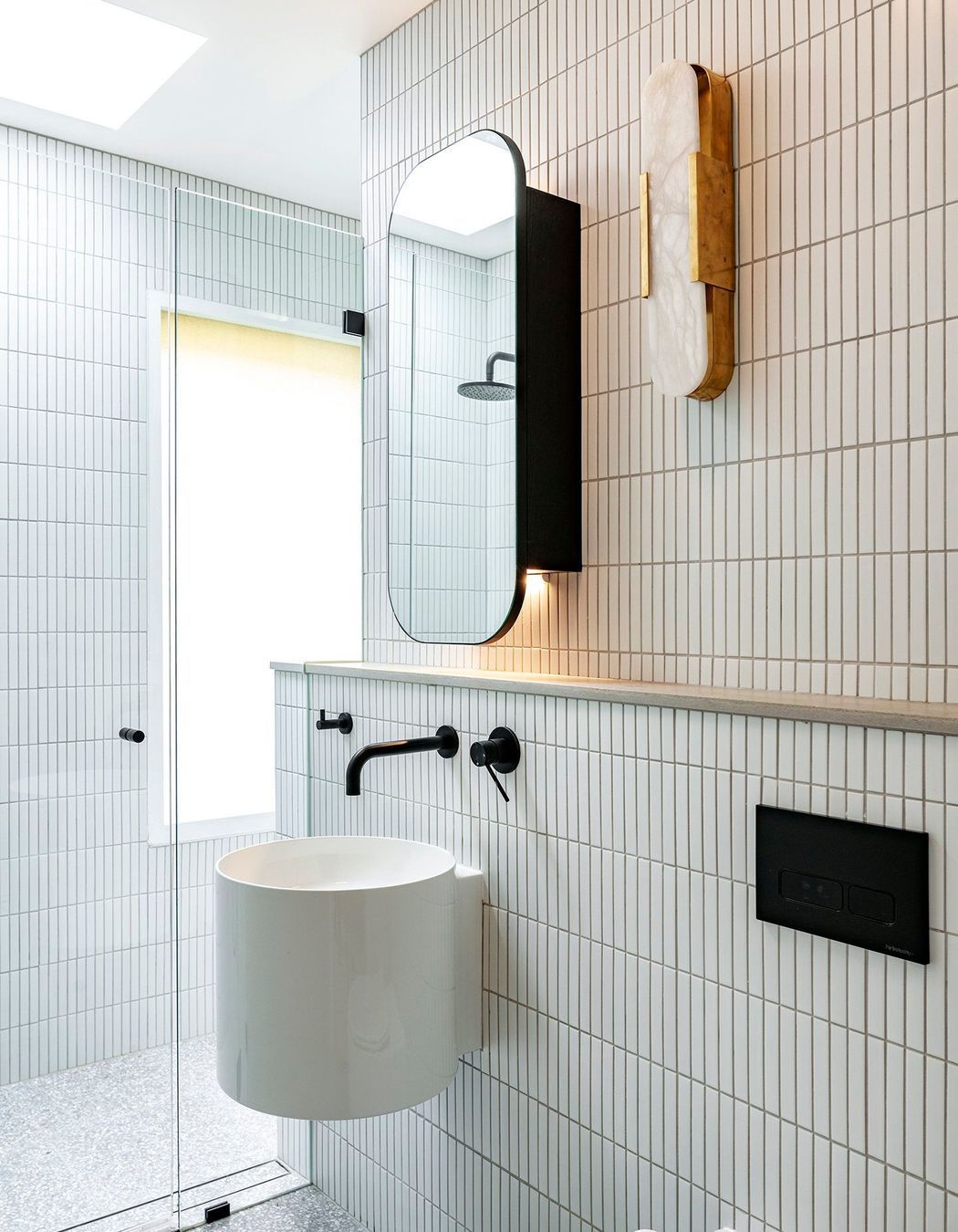 Surry Hills Residence