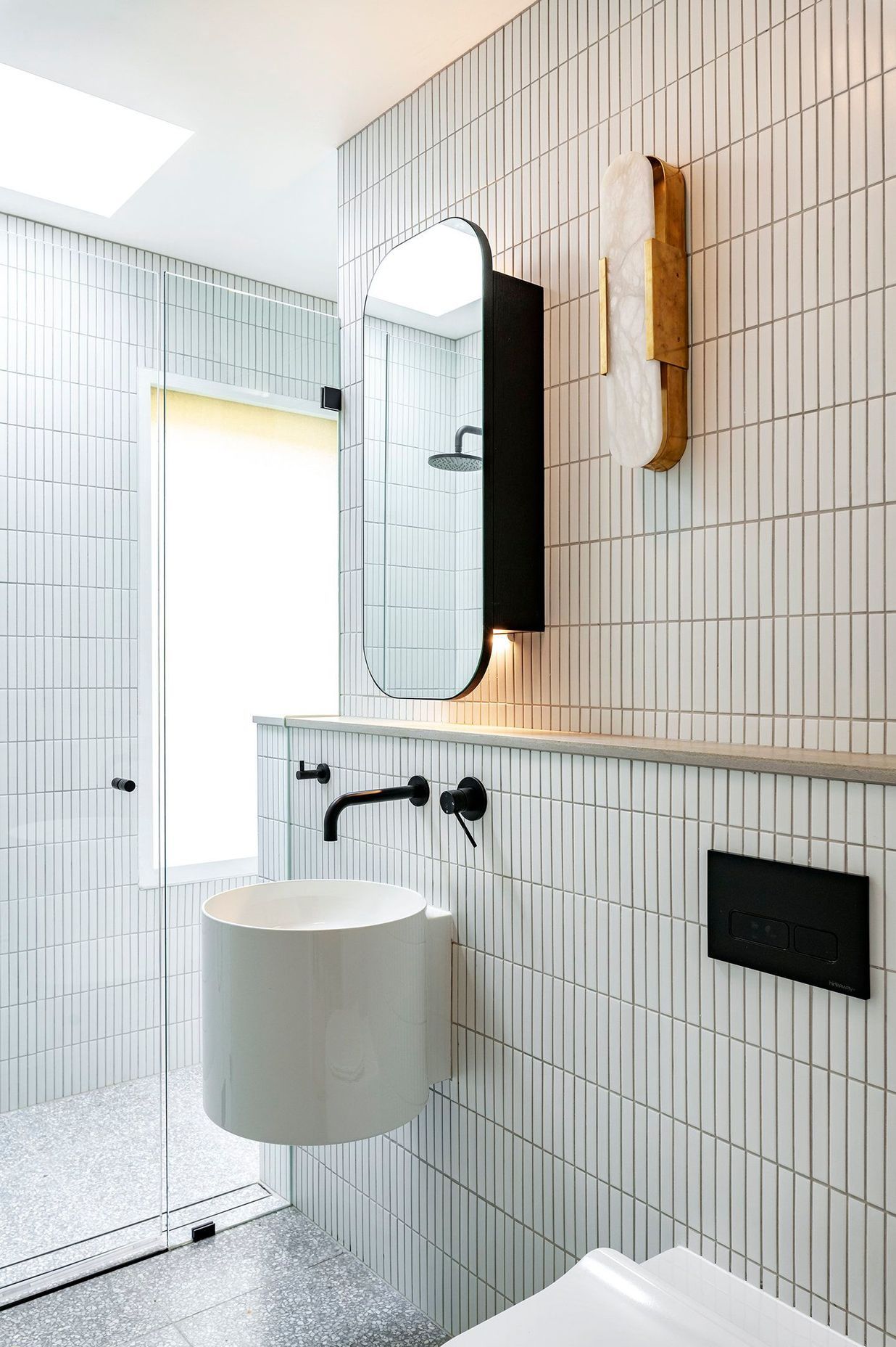Surry Hills Residence