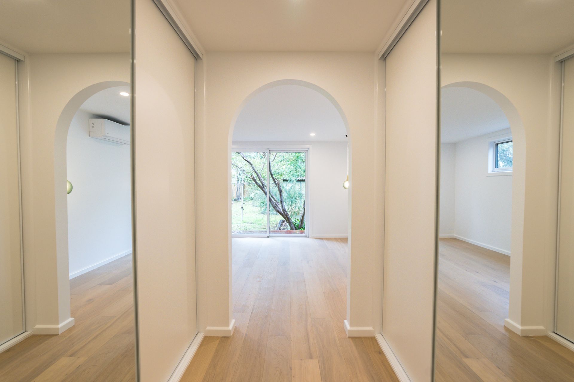 DSC03539-HDR.jpg