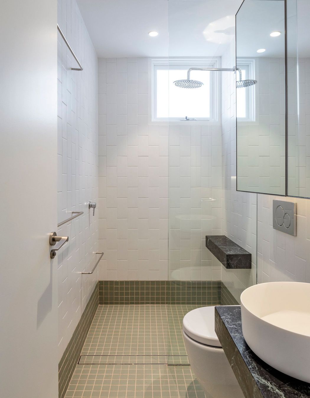 Stanmore Residence