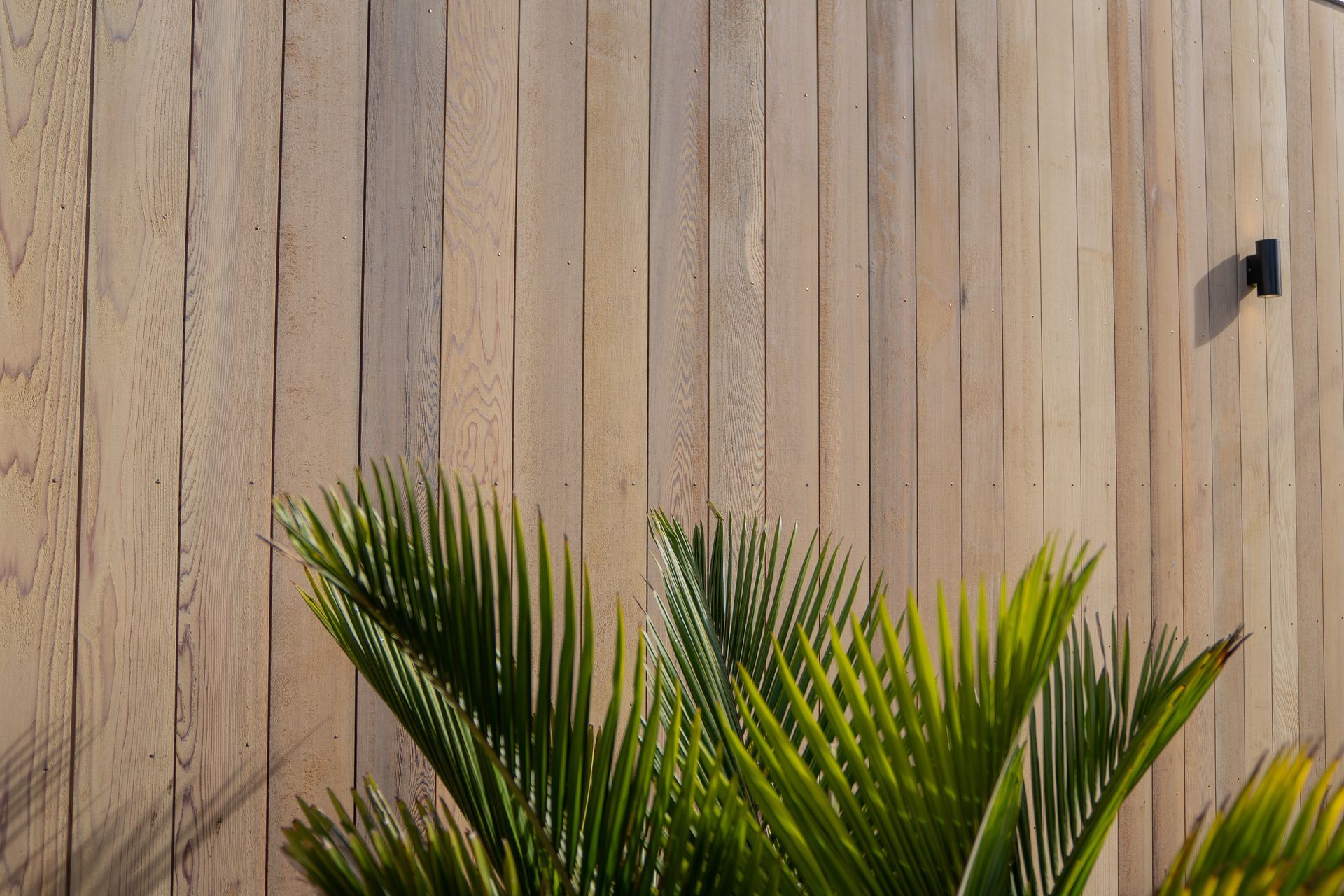 Esslin Road, Waiheke