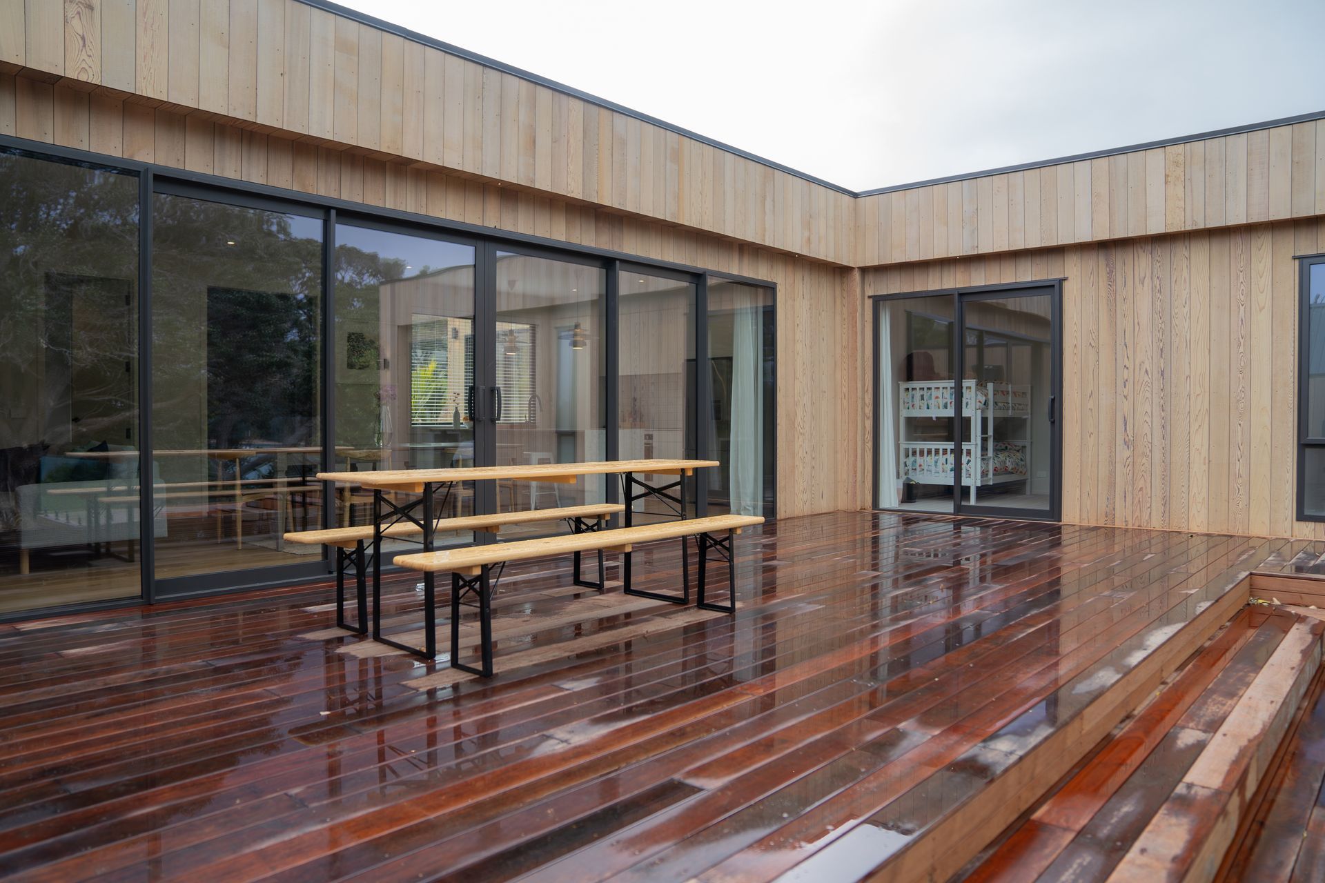 Esslin Road, Waiheke