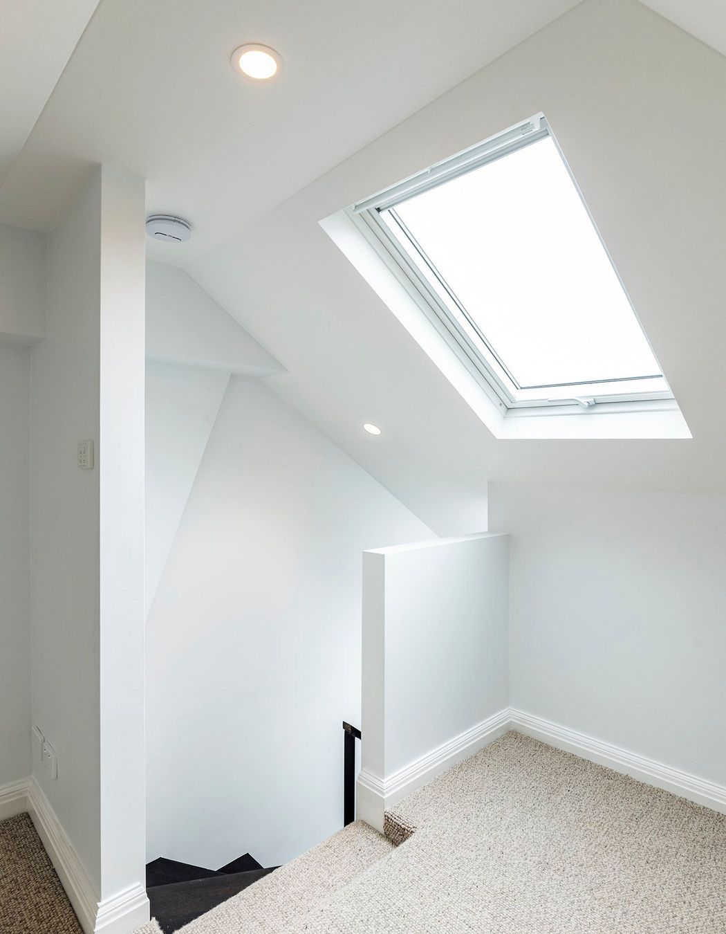 Surry Hills Residence