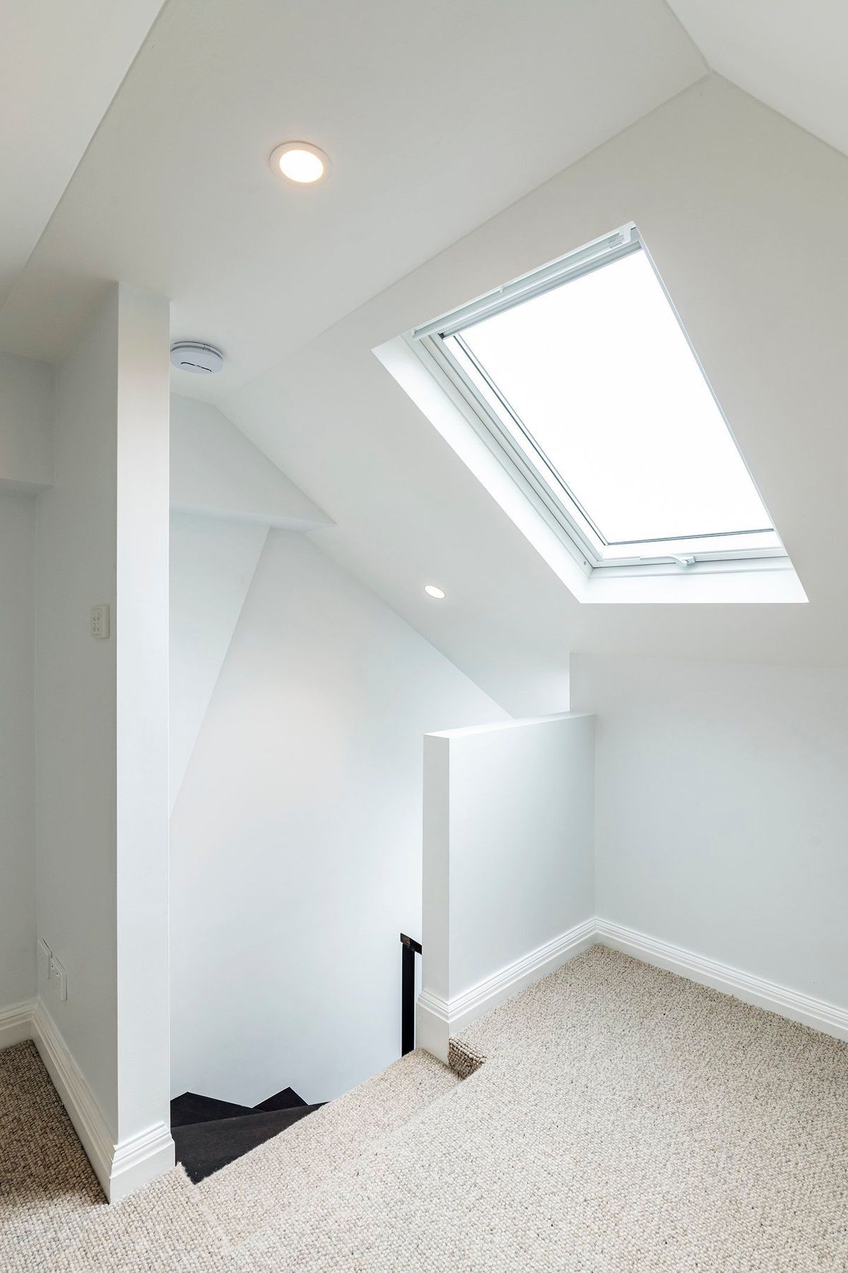 Surry Hills Residence