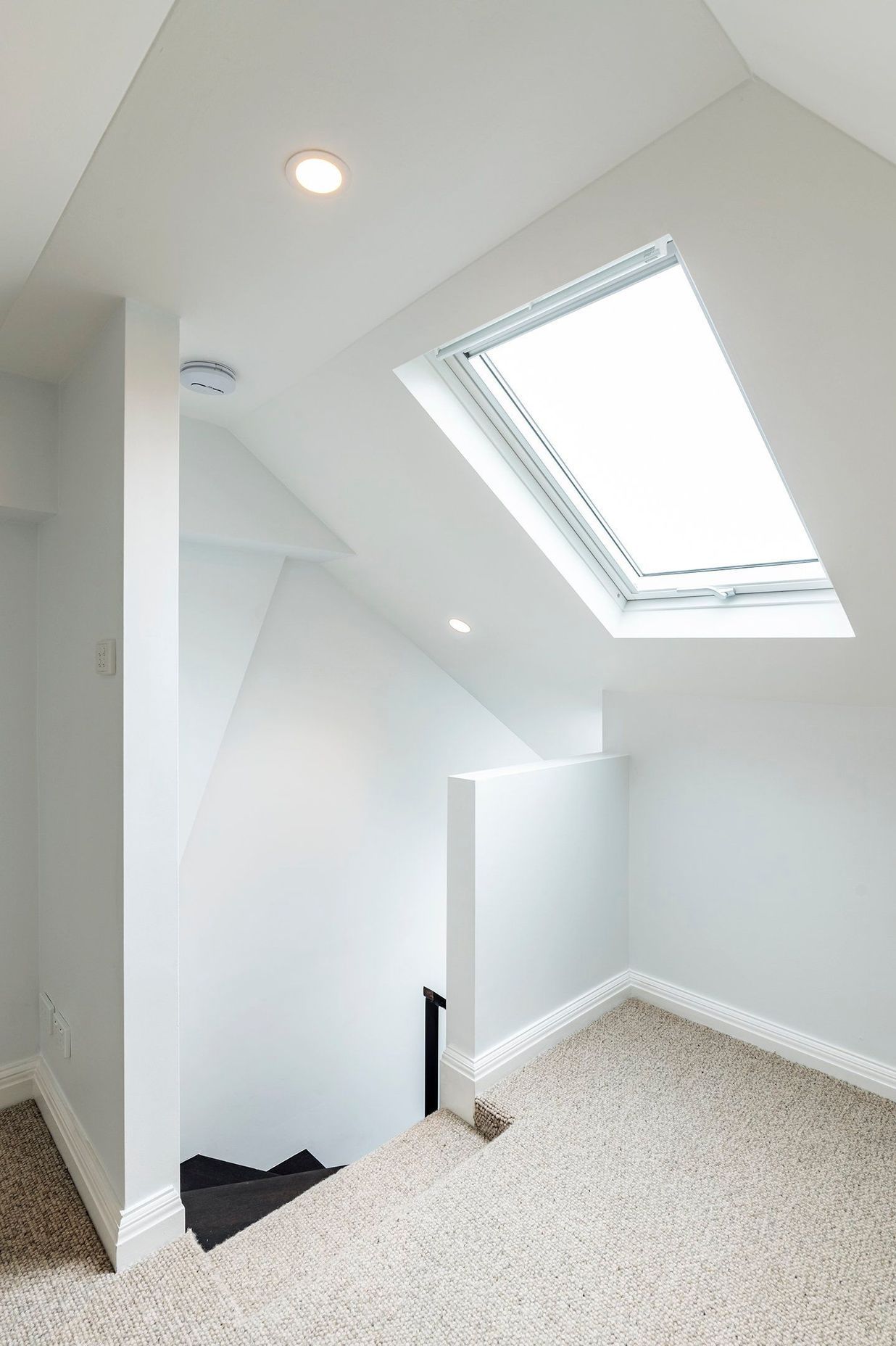 Surry Hills Residence