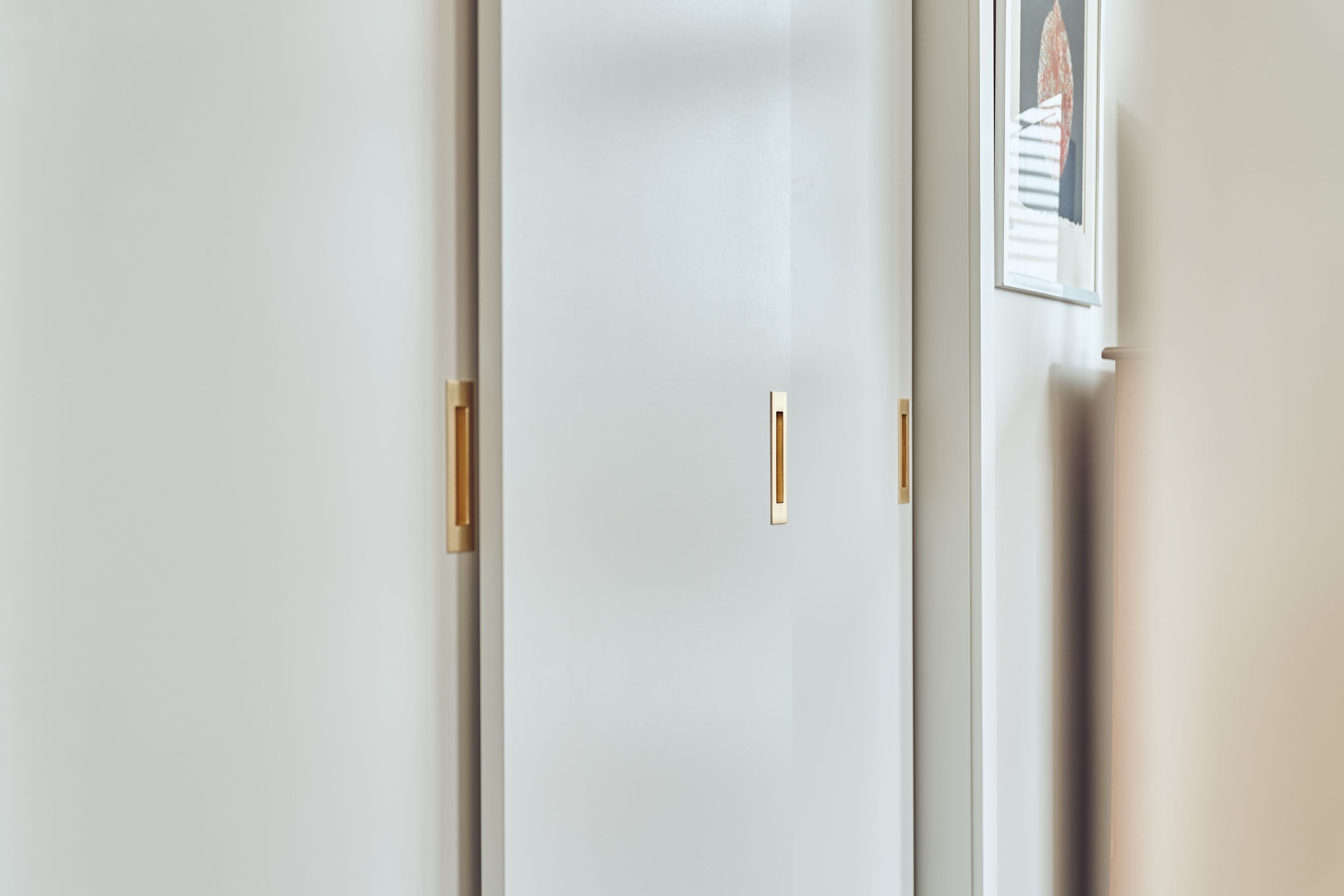 Remuera Residence