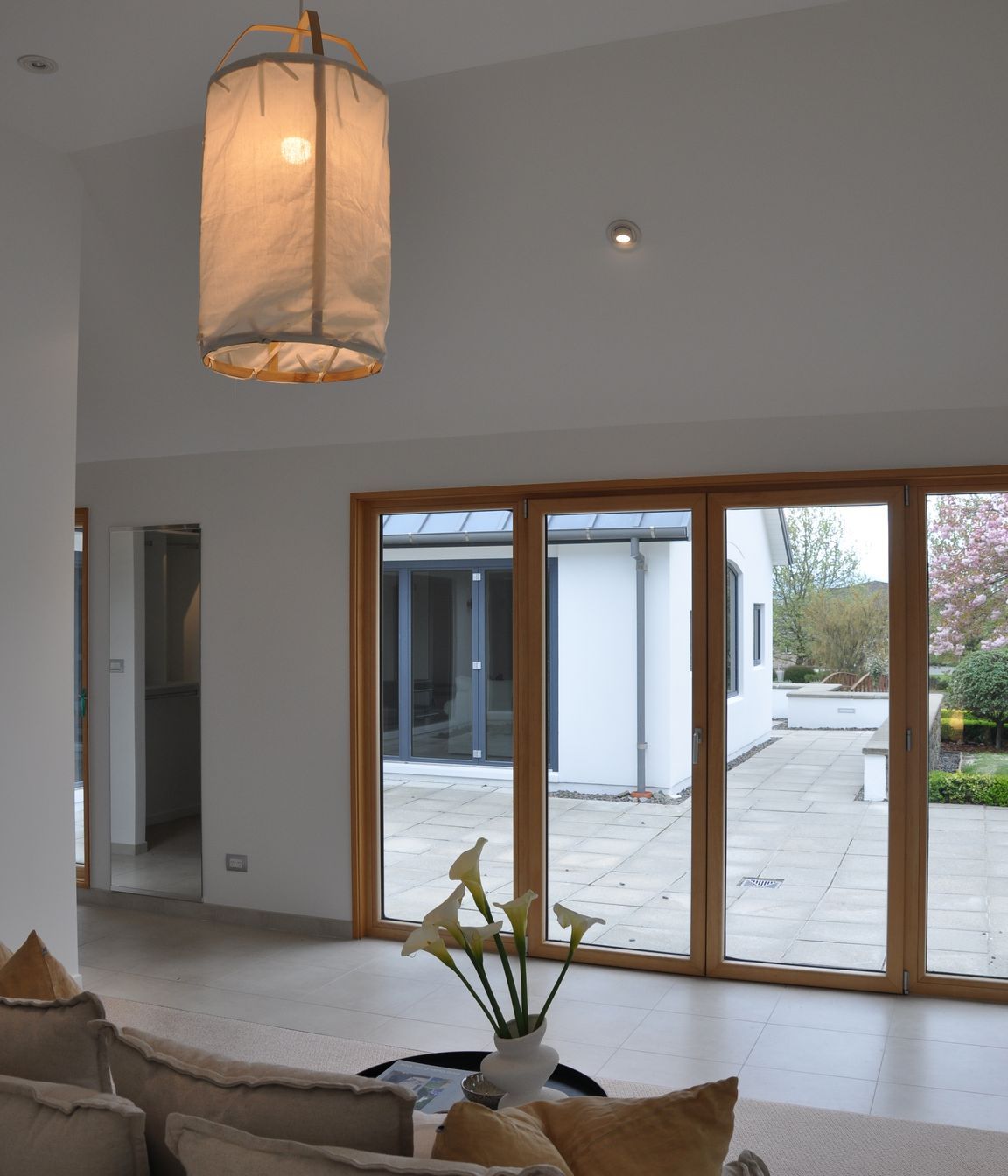 Home Staging, Colour Consult and Interior Design - Dry Hills Rise
