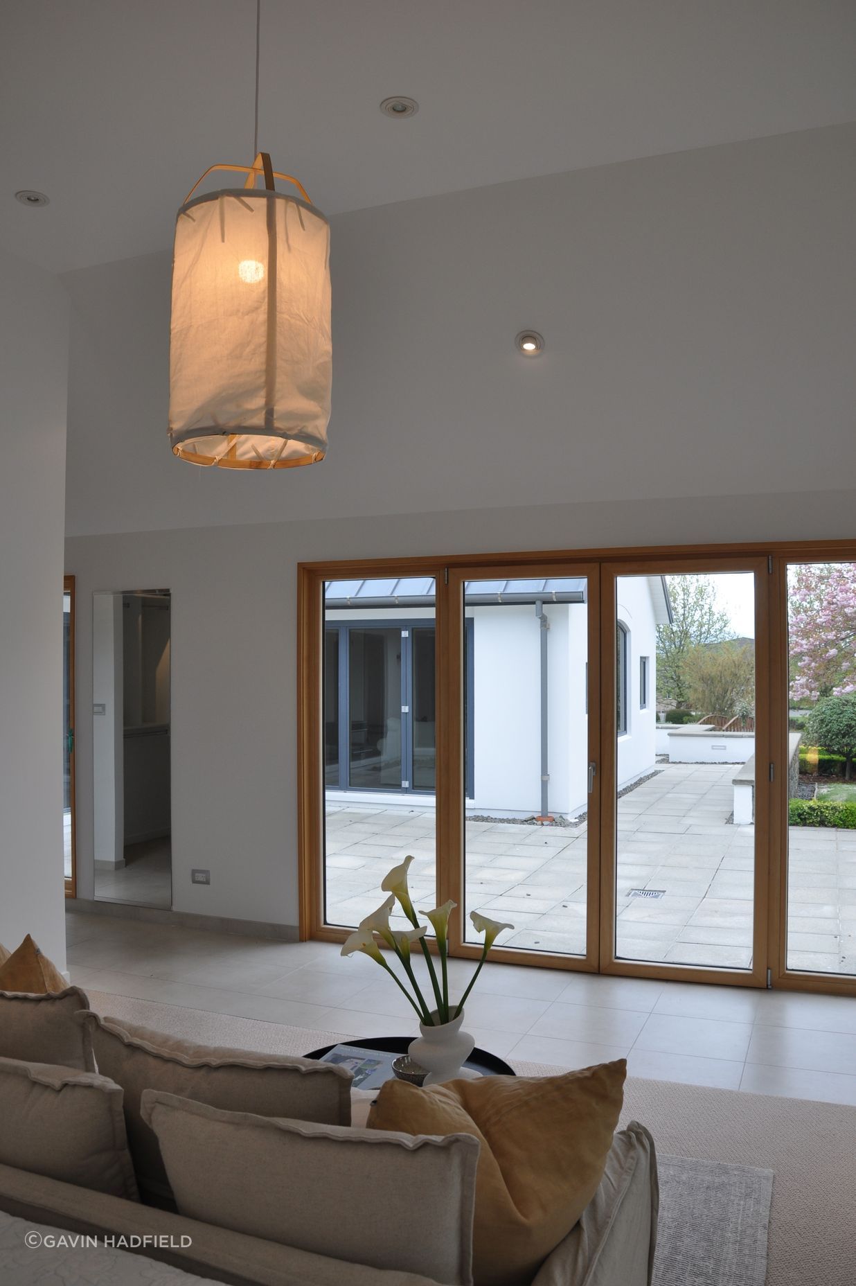 Home Staging, Colour Consult and Interior Design - Dry Hills Rise