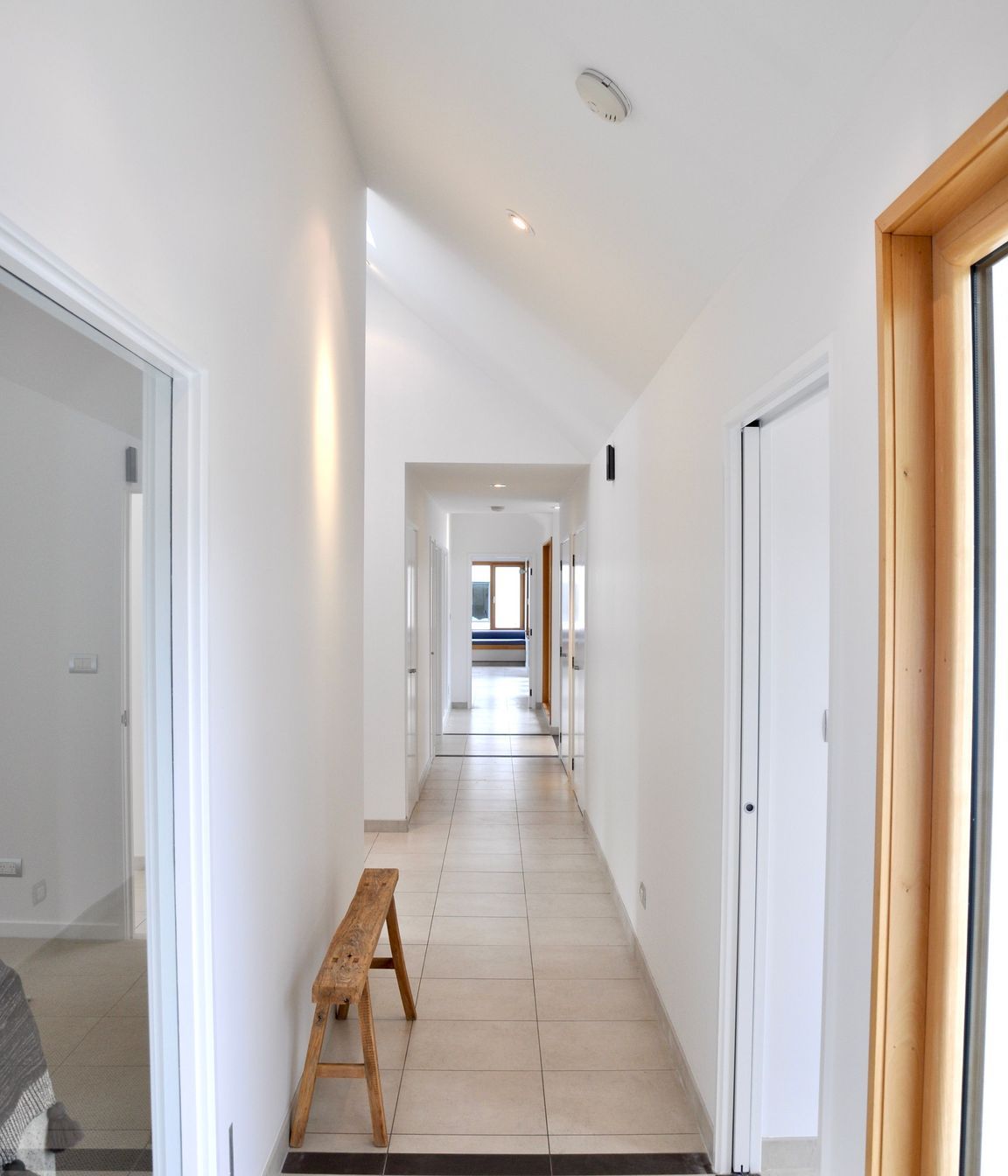 Home Staging, Colour Consult and Interior Design - Dry Hills Rise