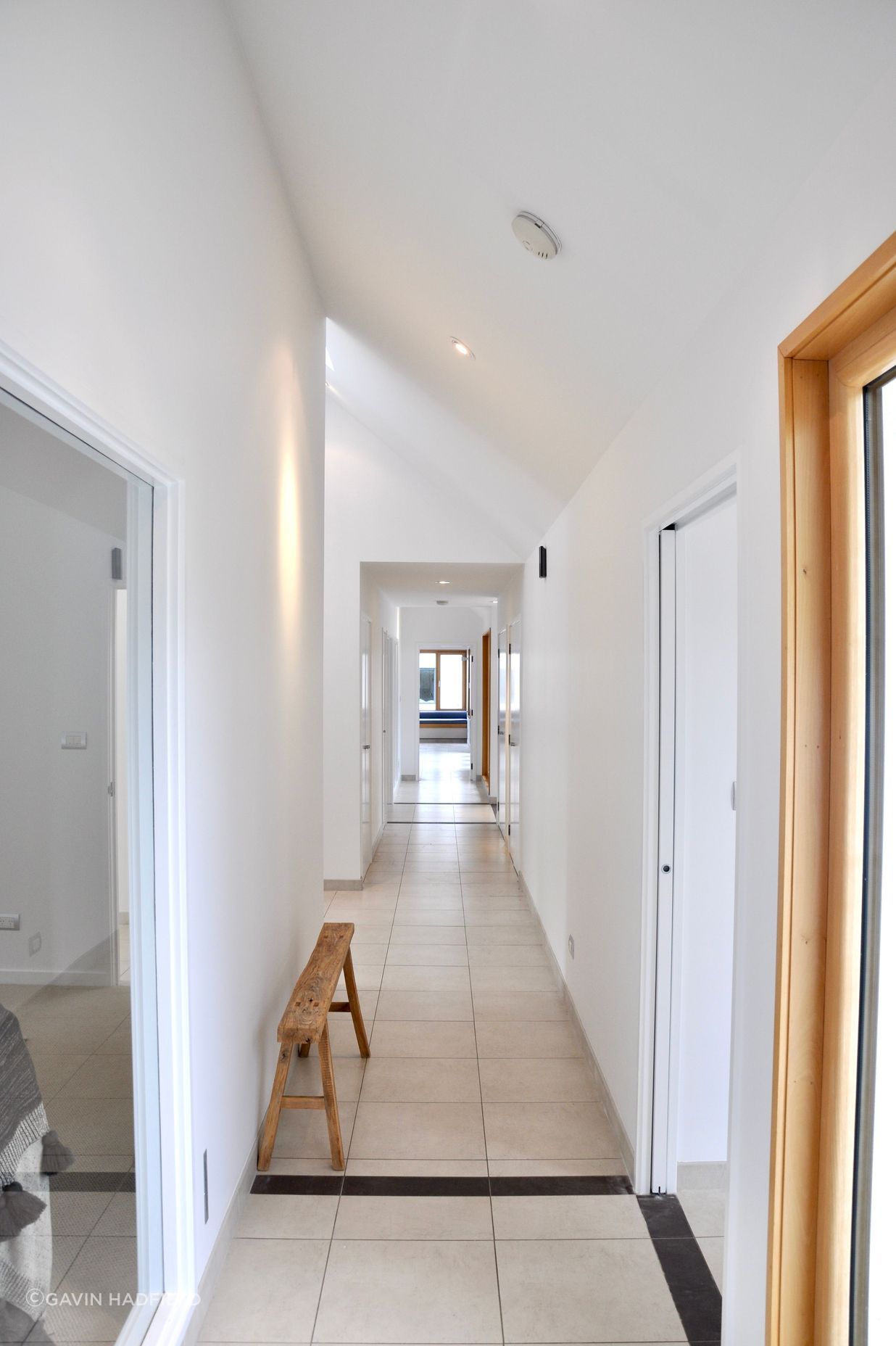 Home Staging, Colour Consult and Interior Design - Dry Hills Rise