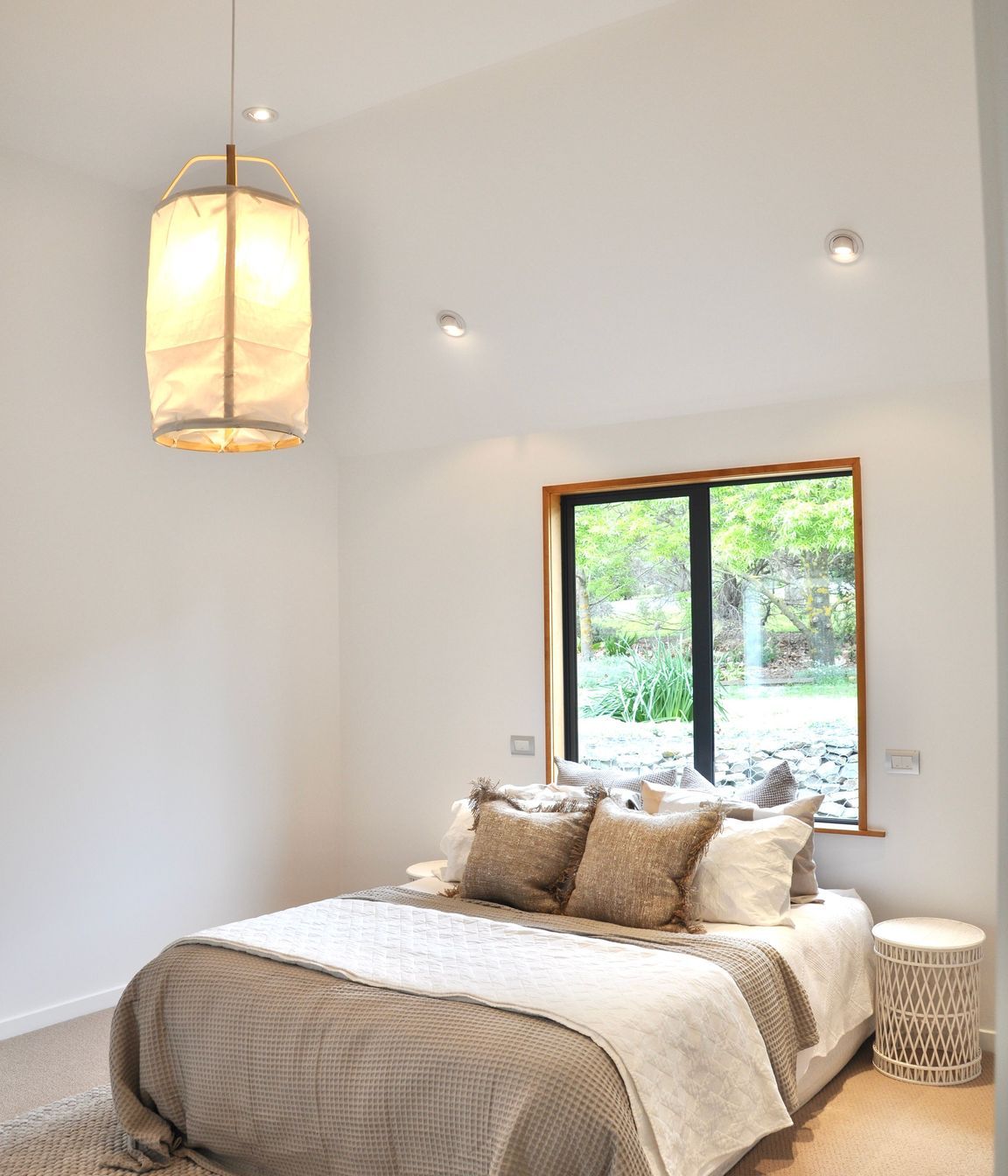 Home Staging, Colour Consult and Interior Design - Dry Hills Rise