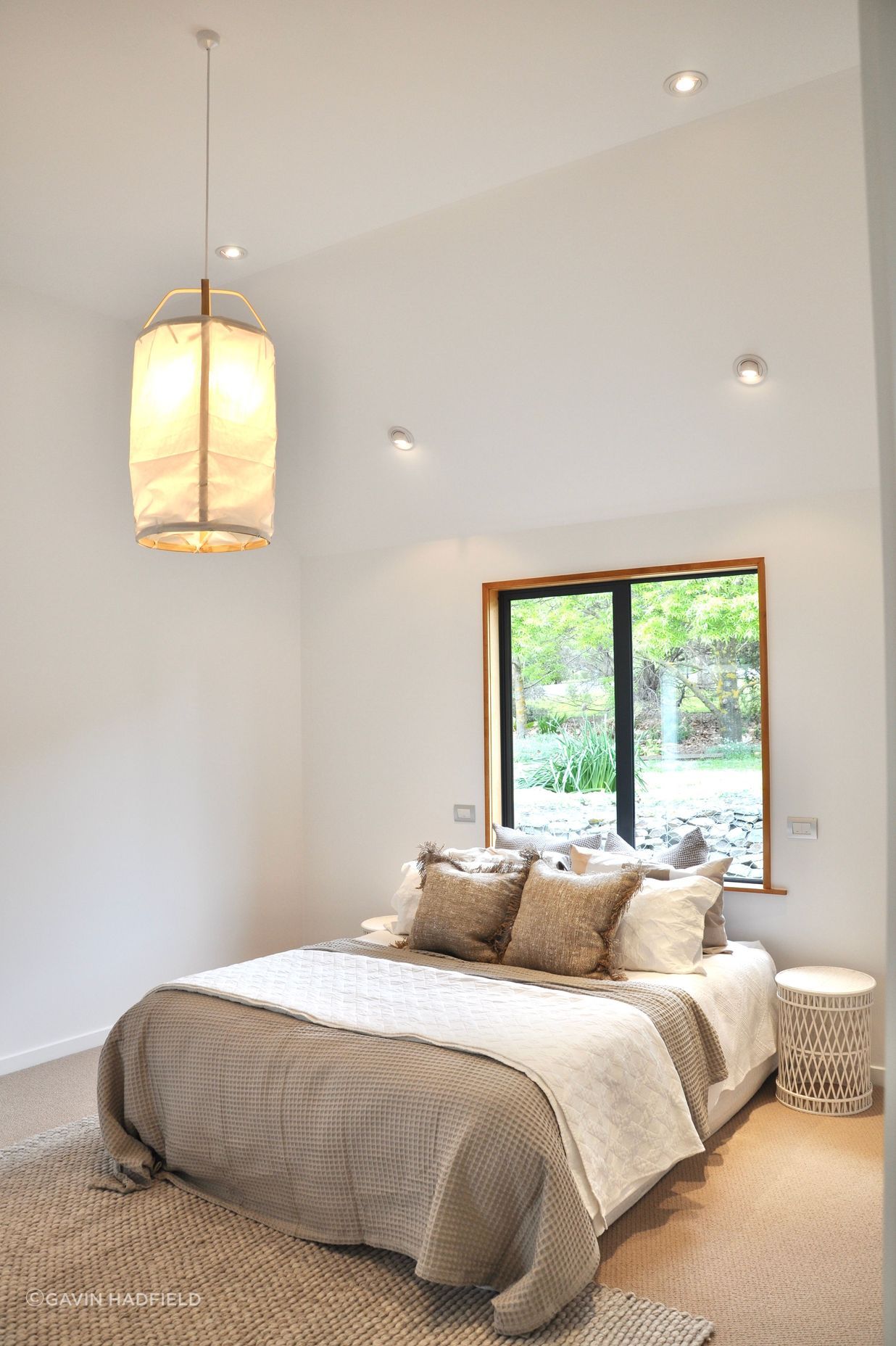 Home Staging, Colour Consult and Interior Design - Dry Hills Rise