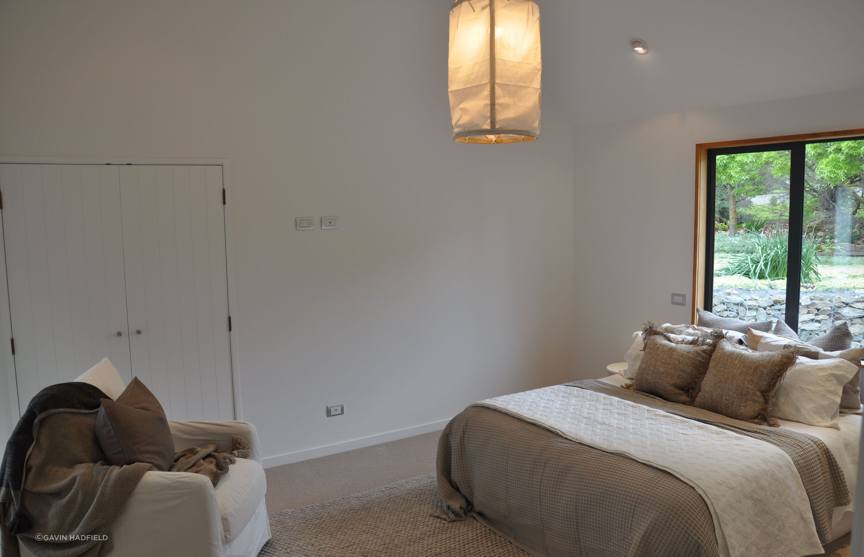 Home Staging, Colour Consult and Interior Design - Dry Hills Rise
