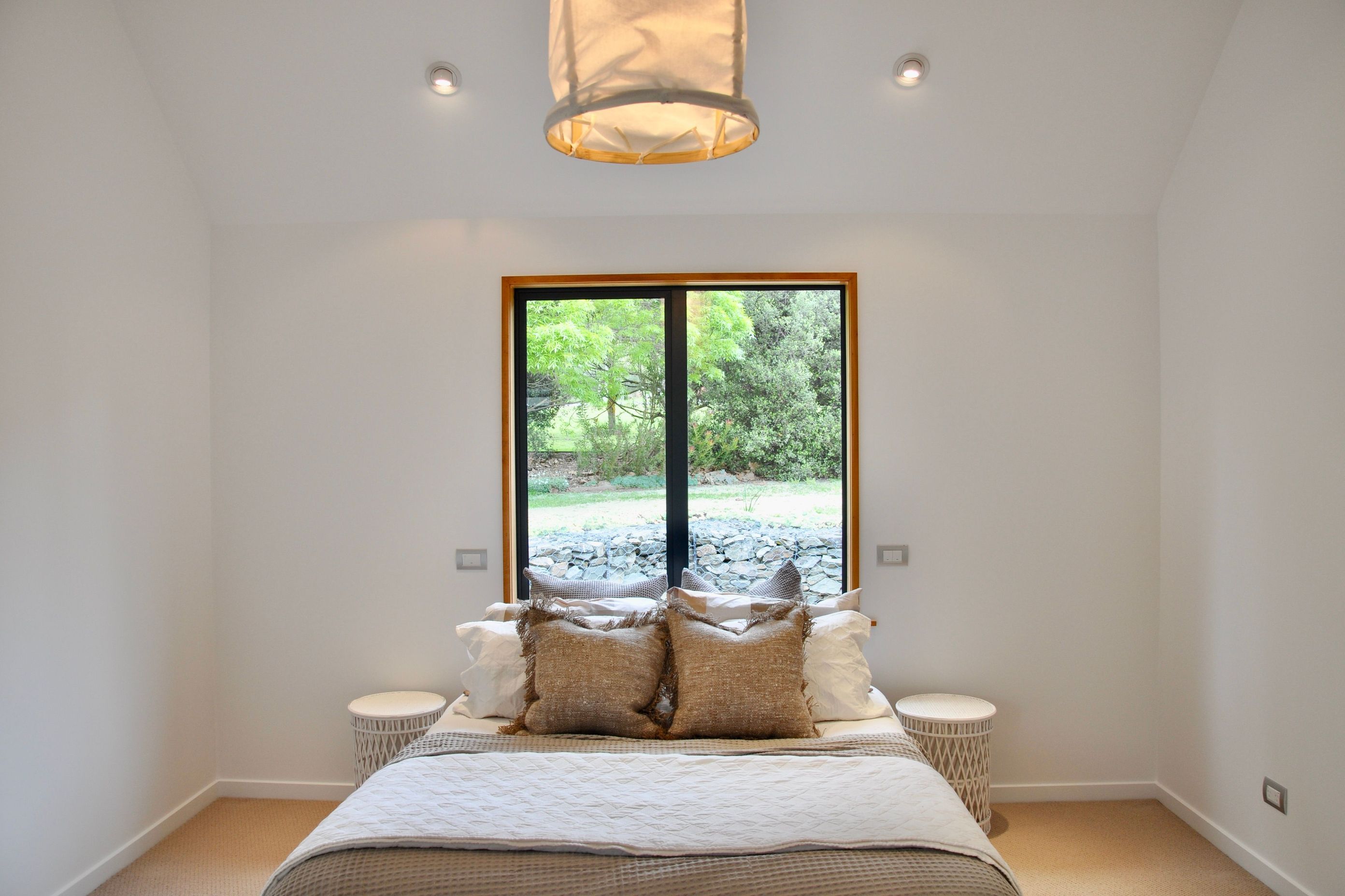 Home Staging, Colour Consult and Interior Design - Dry Hills Rise