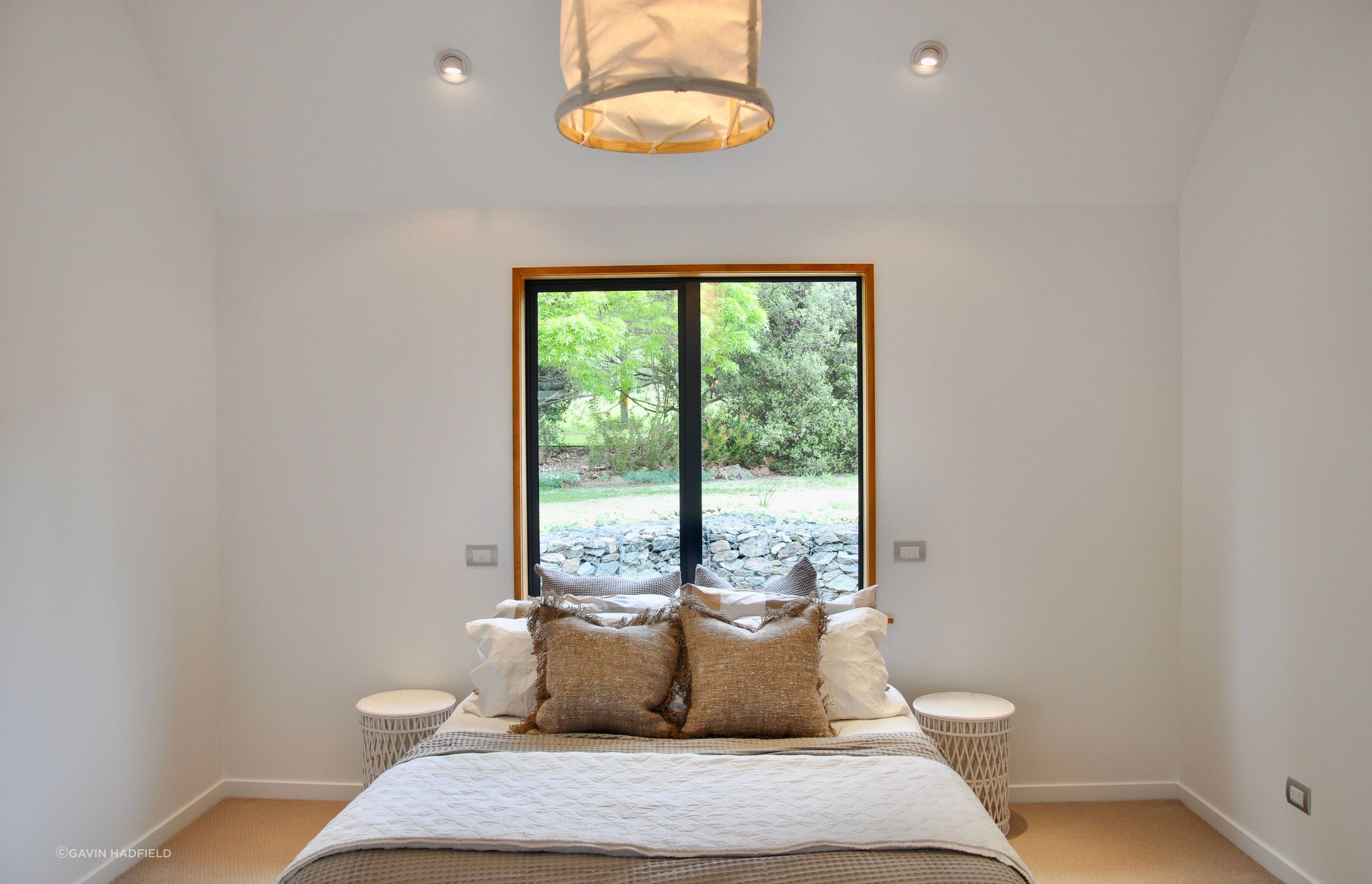 Home Staging, Colour Consult and Interior Design - Dry Hills Rise