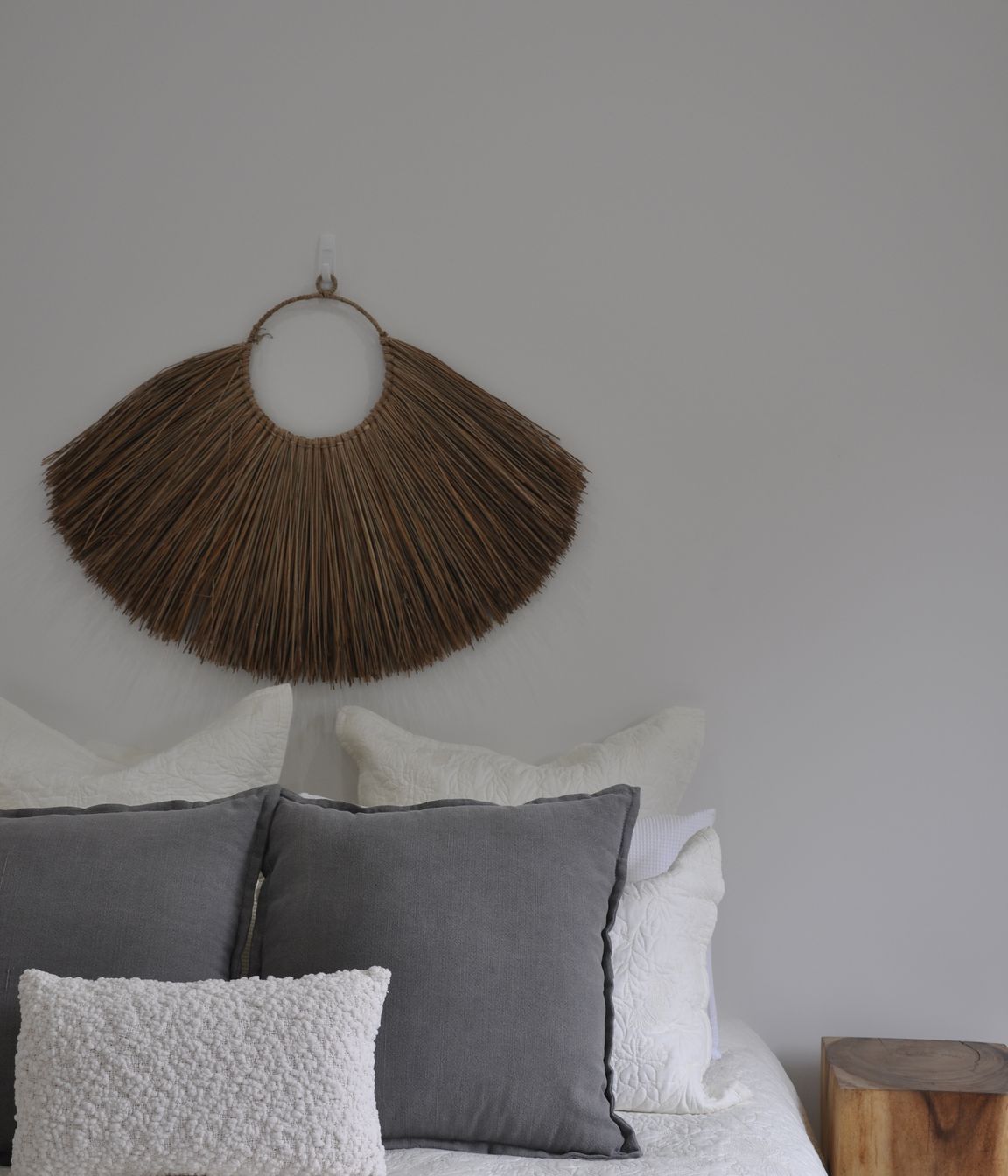 Home Staging, Colour Consult and Interior Design - Dry Hills Rise
