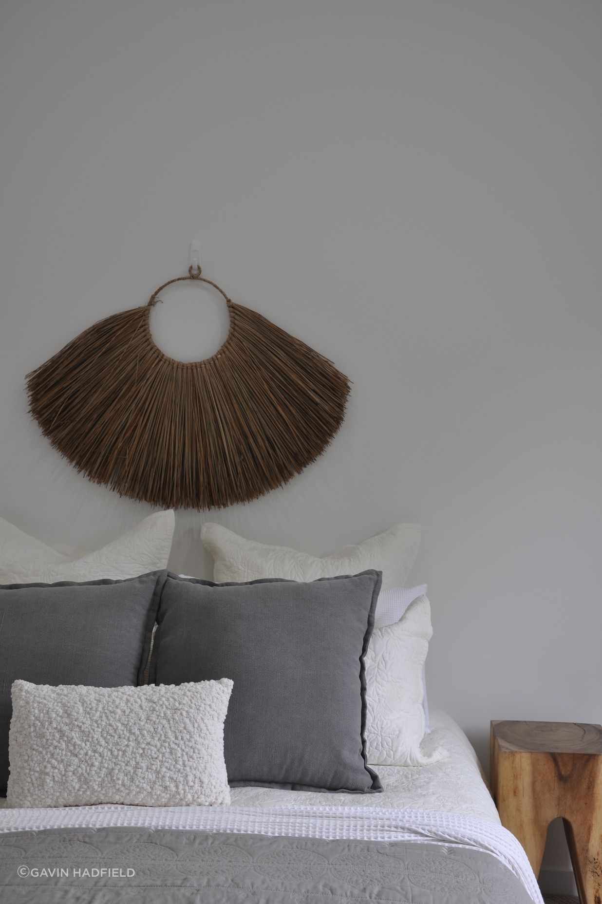 Home Staging, Colour Consult and Interior Design - Dry Hills Rise