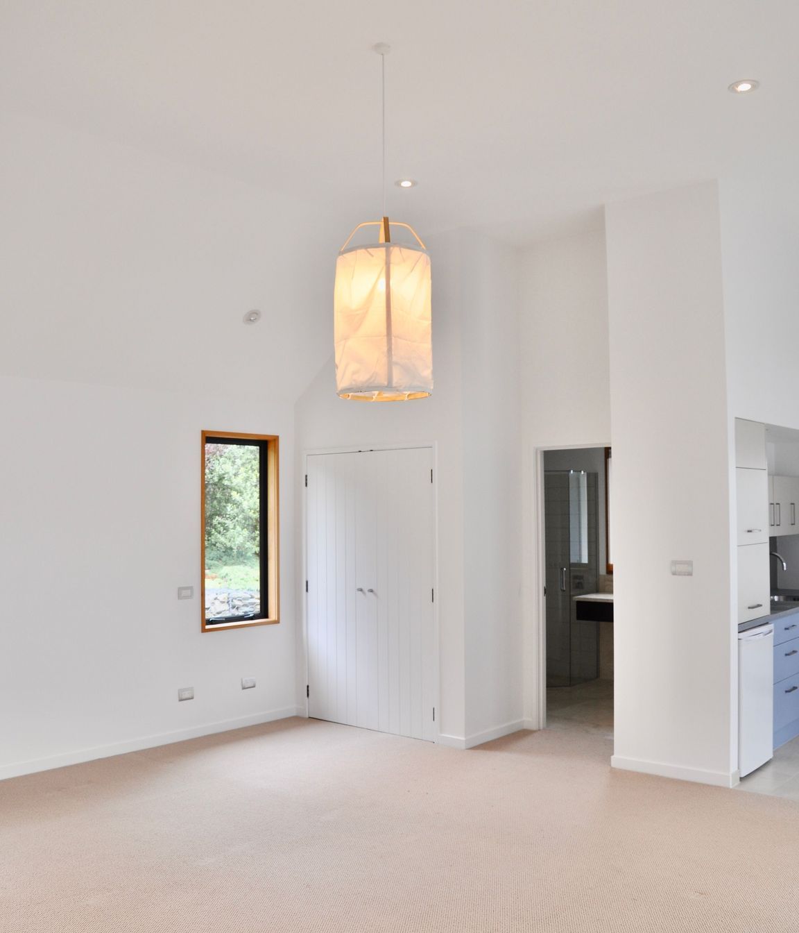 Home Staging, Colour Consult and Interior Design - Dry Hills Rise