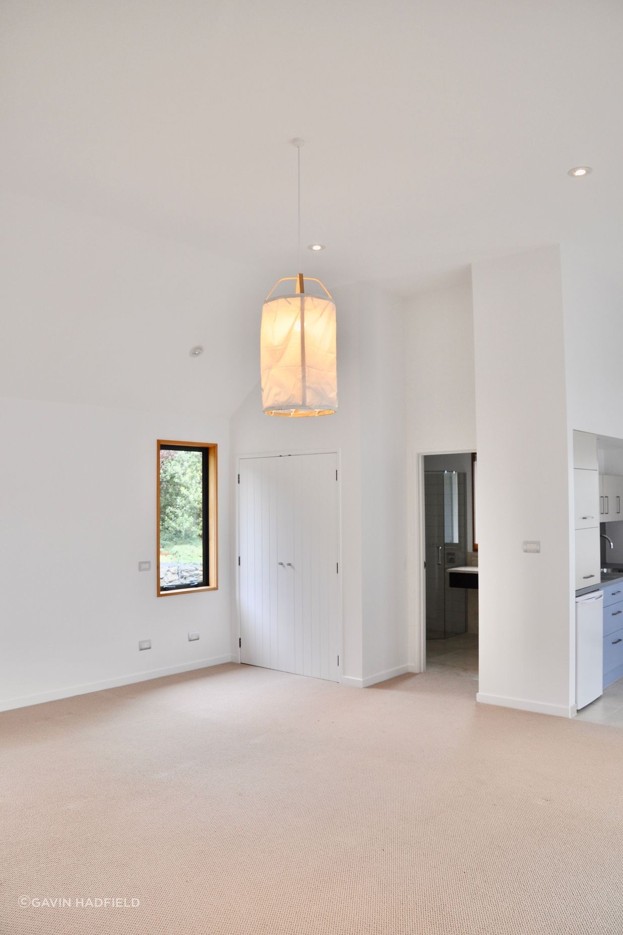 Home Staging, Colour Consult and Interior Design - Dry Hills Rise
