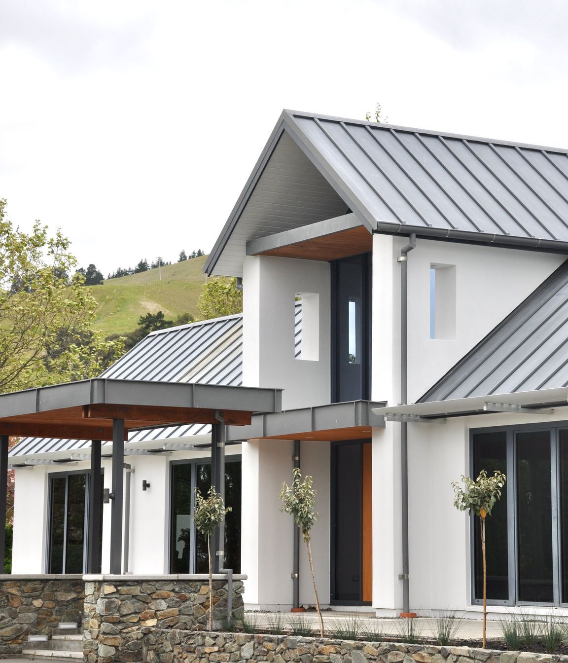 Home Staging, Colour Consult and Interior Design - Dry Hills Rise