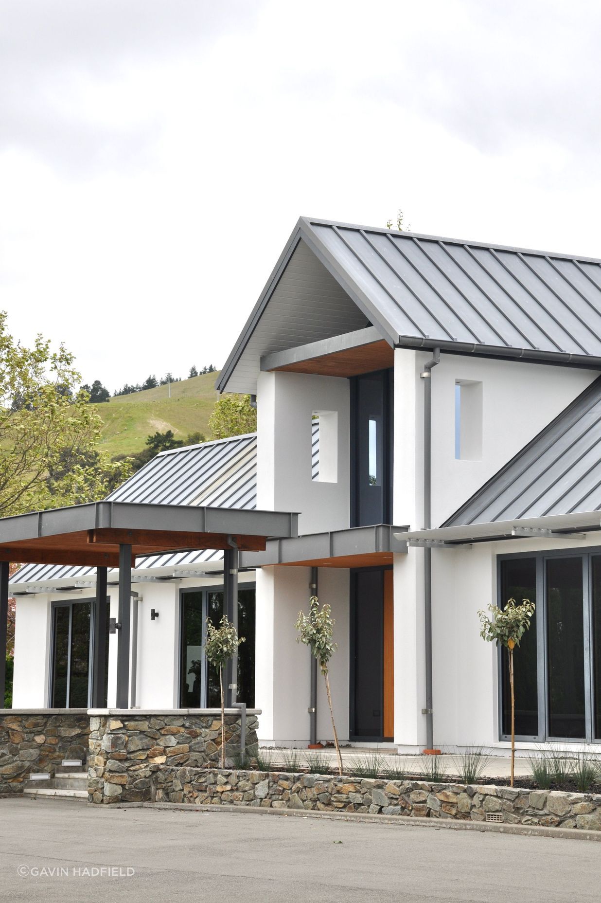 Home Staging, Colour Consult and Interior Design - Dry Hills Rise