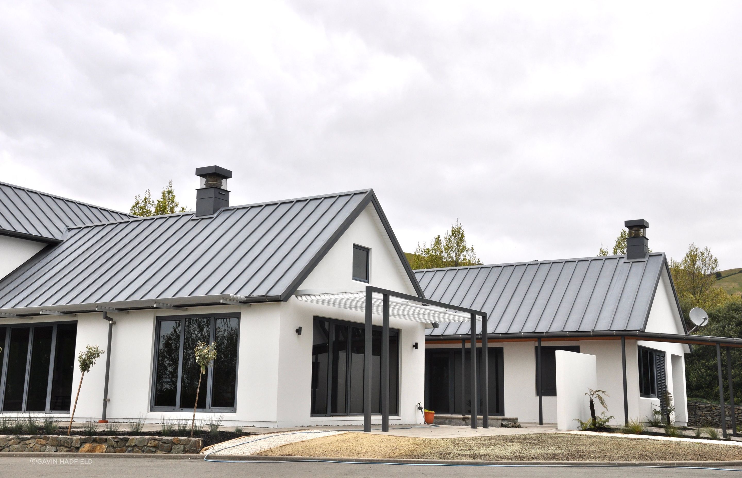 Home Staging, Colour Consult and Interior Design - Dry Hills Rise