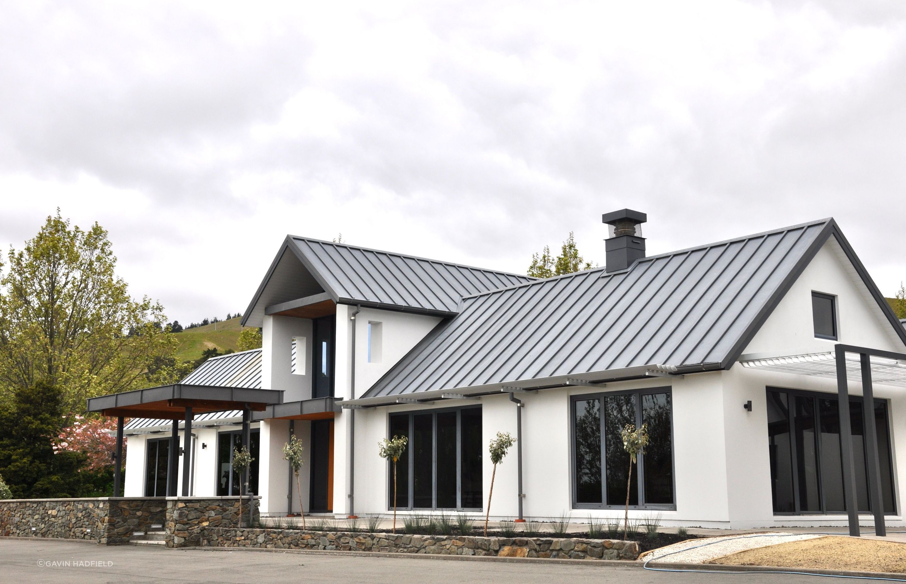 Home Staging, Colour Consult and Interior Design - Dry Hills Rise