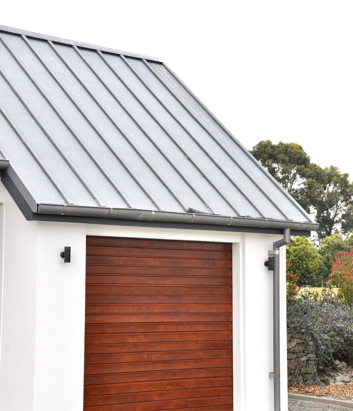 Home Staging, Colour Consult and Interior Design - Dry Hills Rise