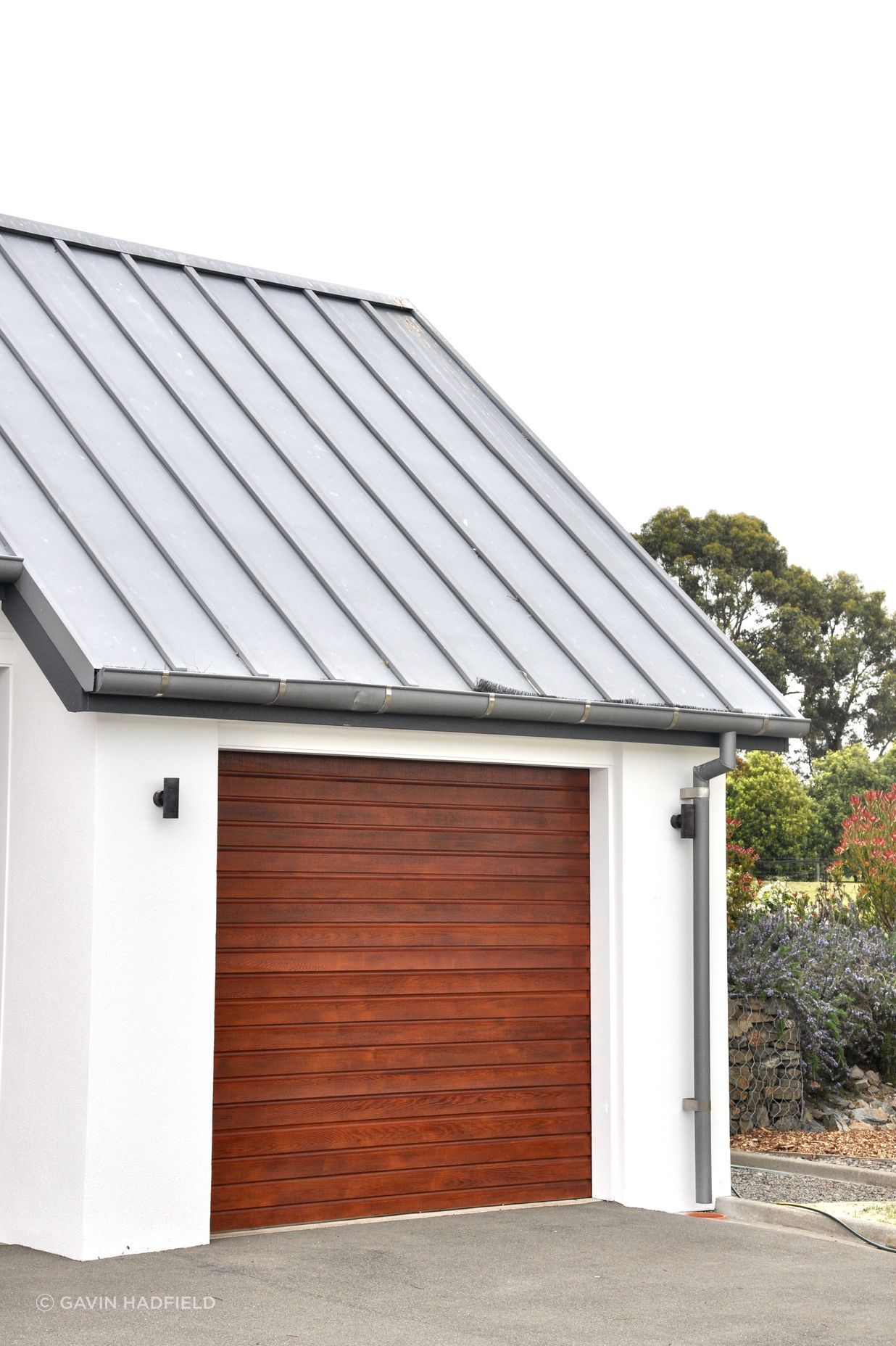 Home Staging, Colour Consult and Interior Design - Dry Hills Rise
