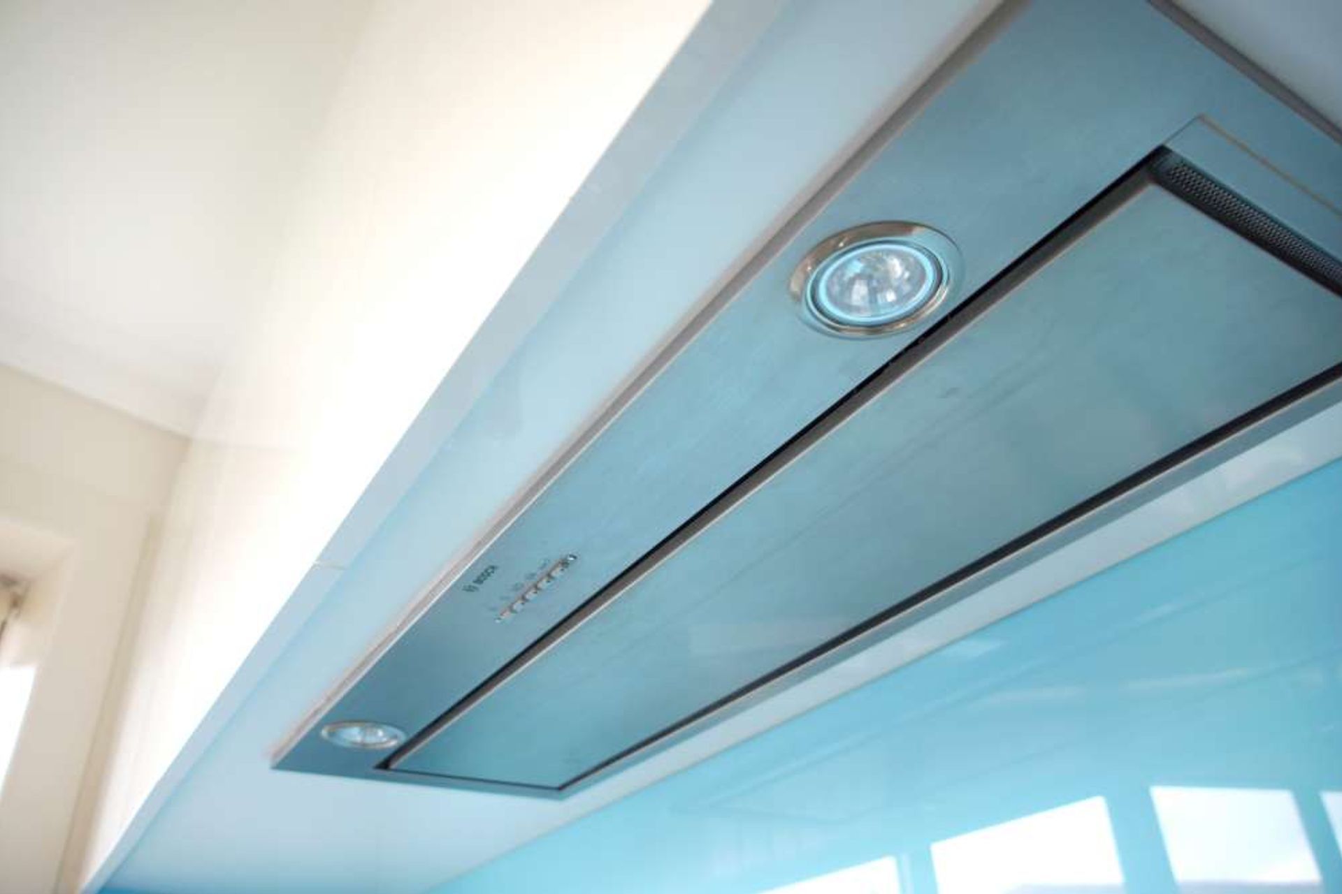 Low Maintenance Kitchen and Bathroom renovation in Auckland