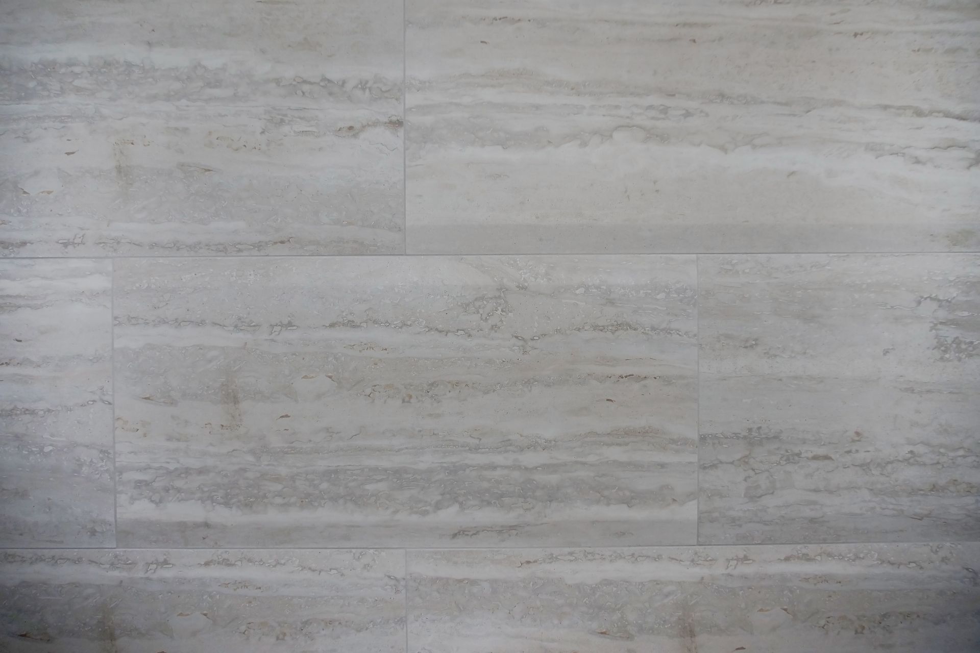 Low Maintenance Kitchen and Bathroom renovation in Auckland