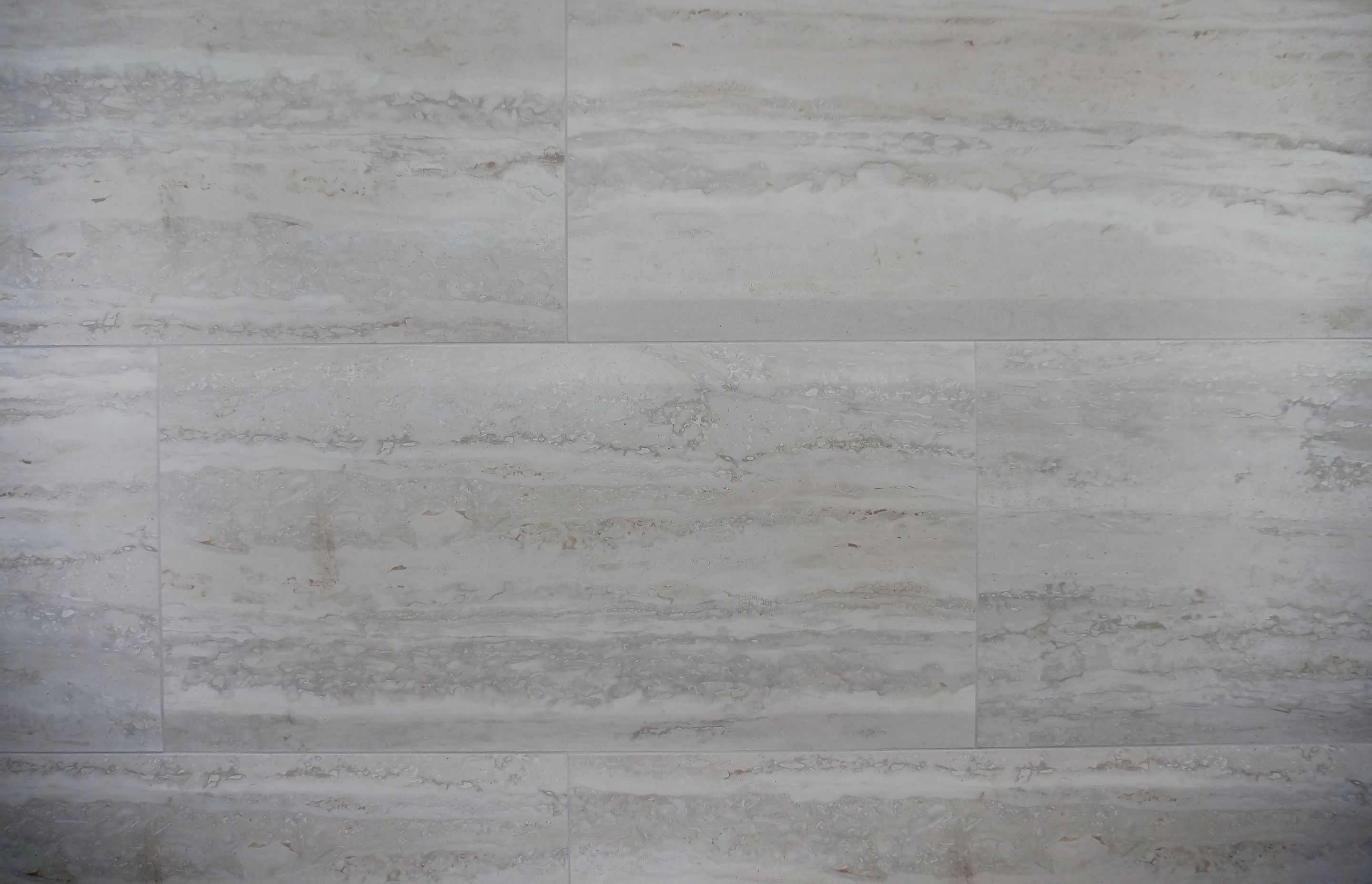 Low Maintenance Kitchen and Bathroom renovation in Auckland