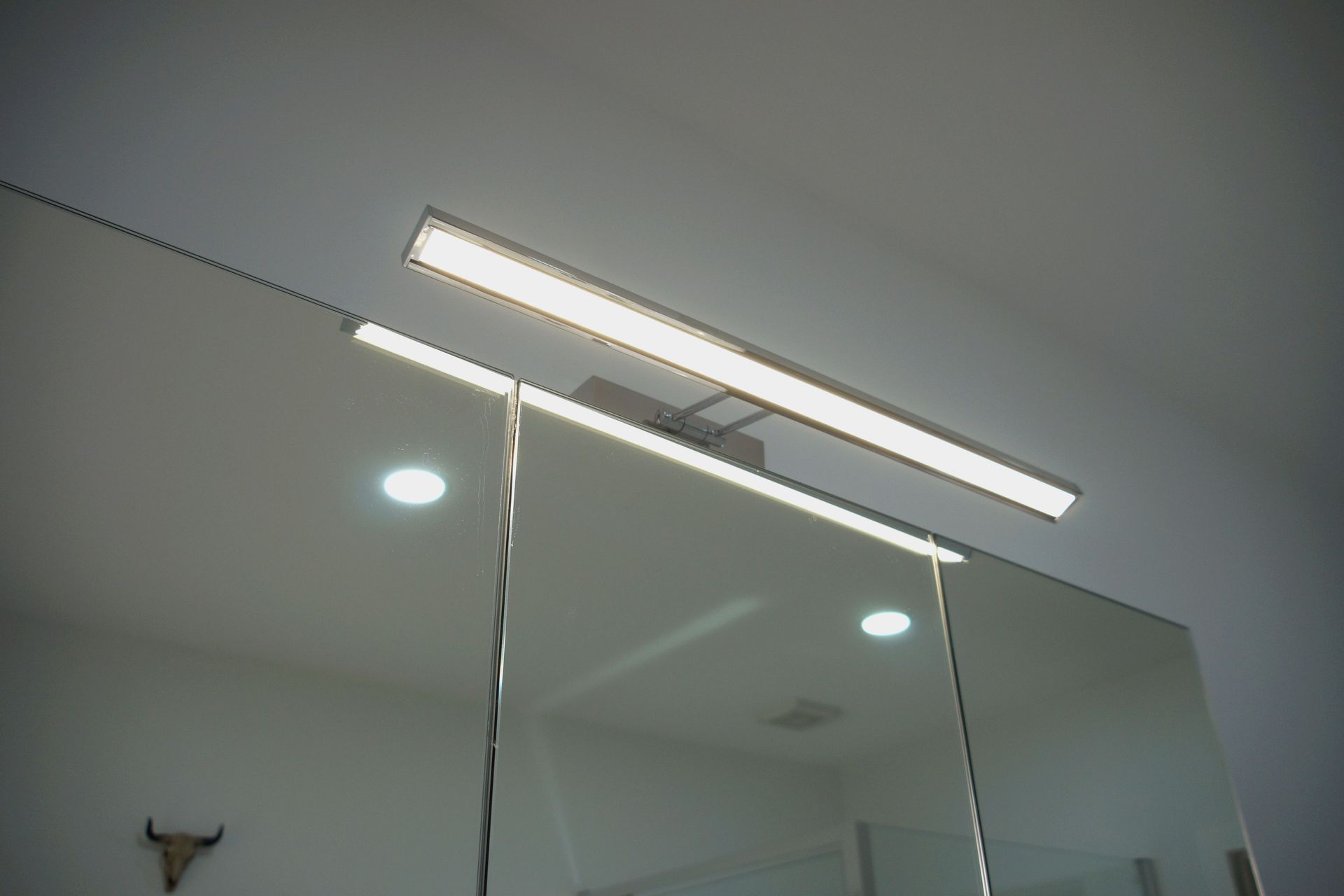 Low Maintenance Kitchen and Bathroom renovation in Auckland