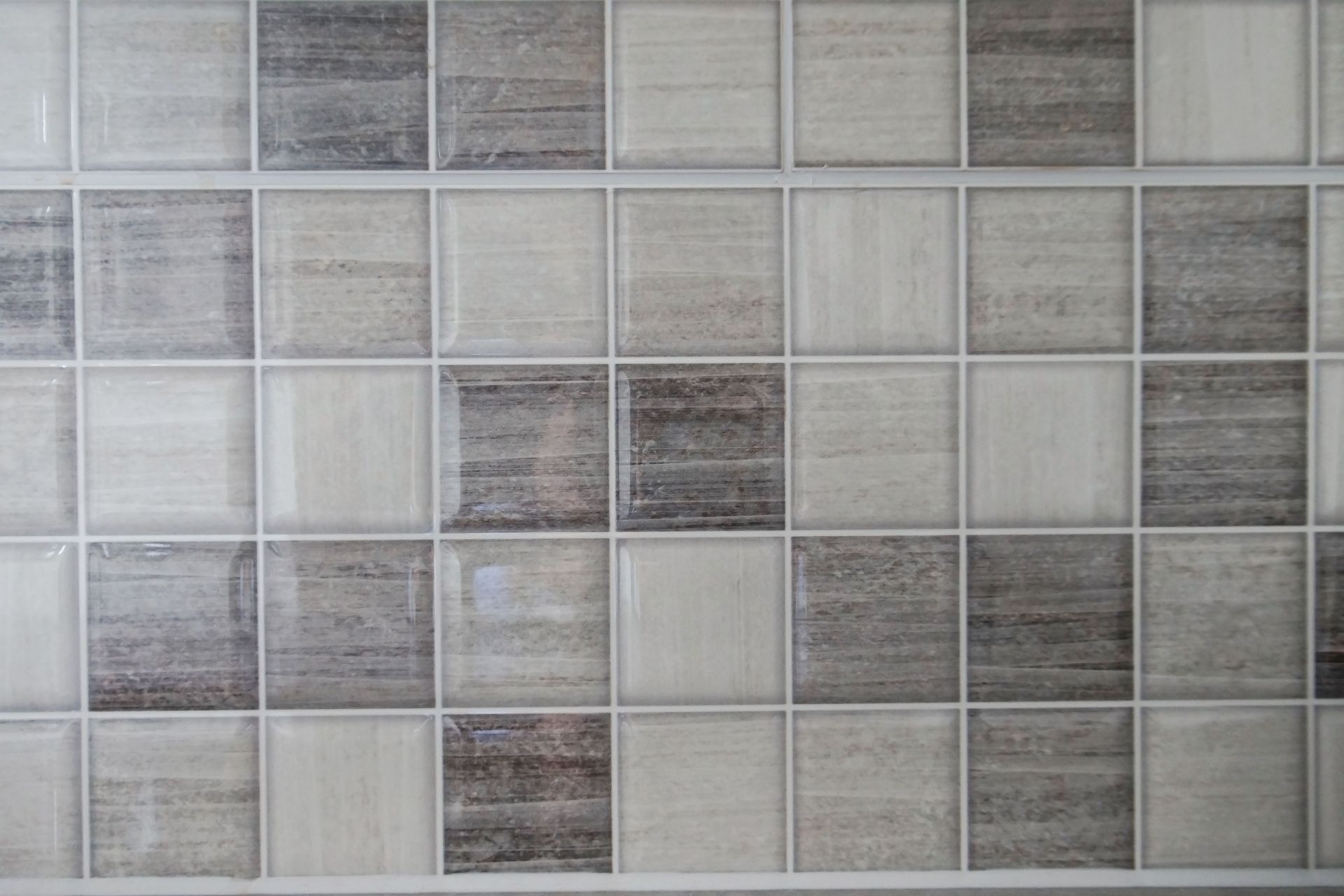 Low Maintenance Kitchen and Bathroom renovation in Auckland