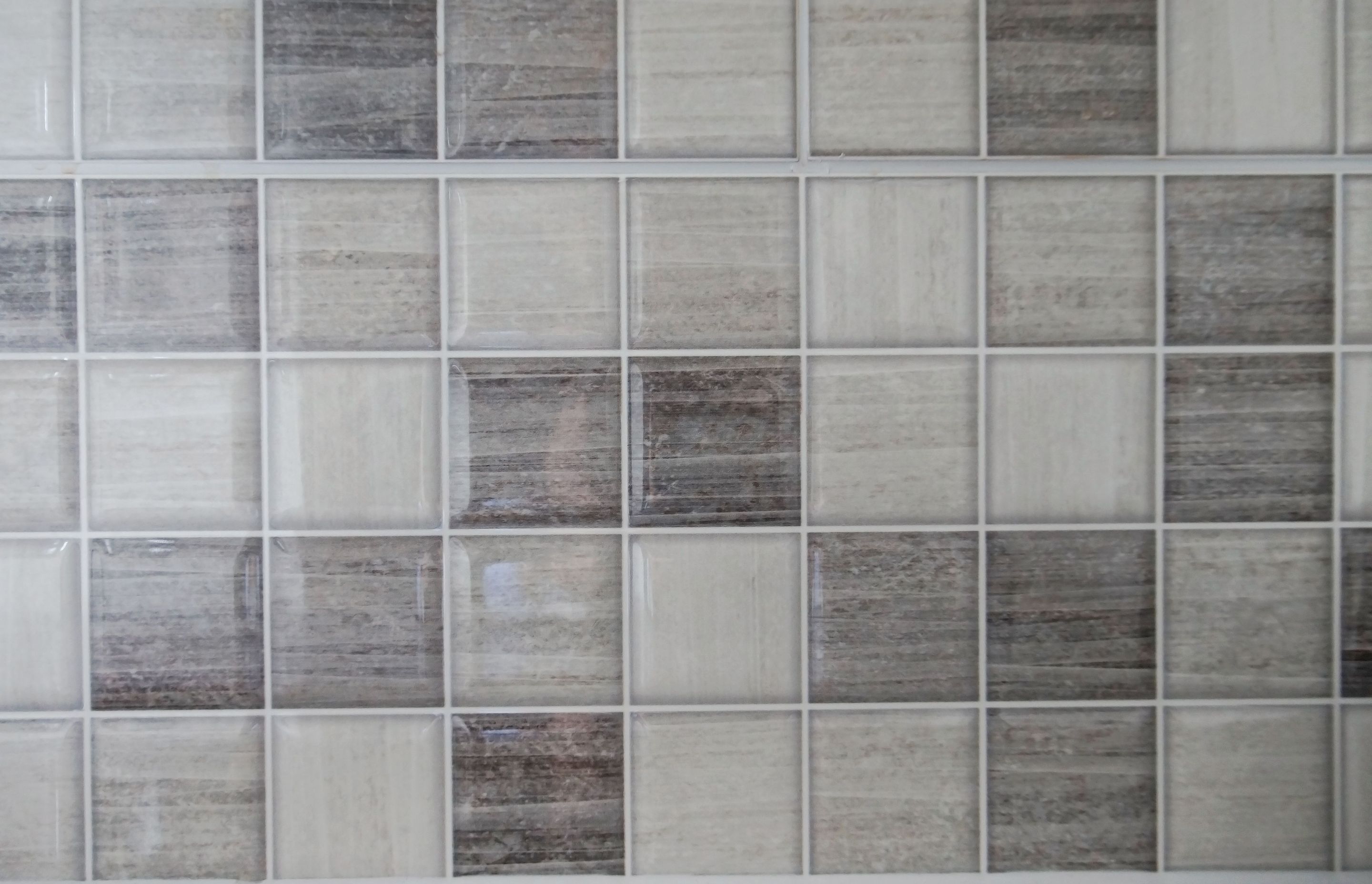 Low Maintenance Kitchen and Bathroom renovation in Auckland