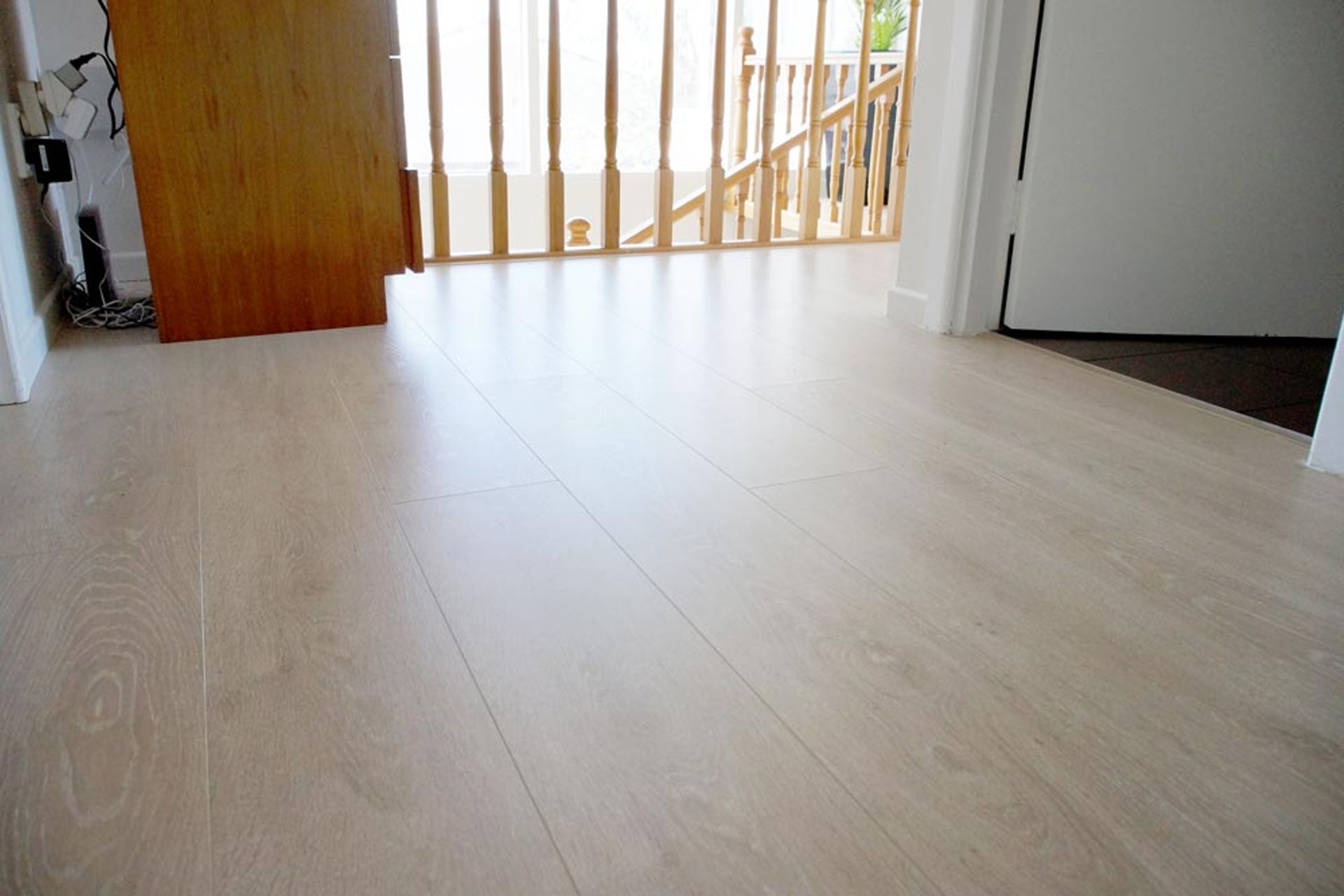 Entertainers Dream
Kitchen & Bar