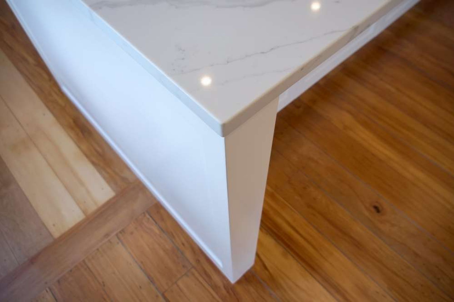 Historic Epsom home renovation to add convenience for a young family