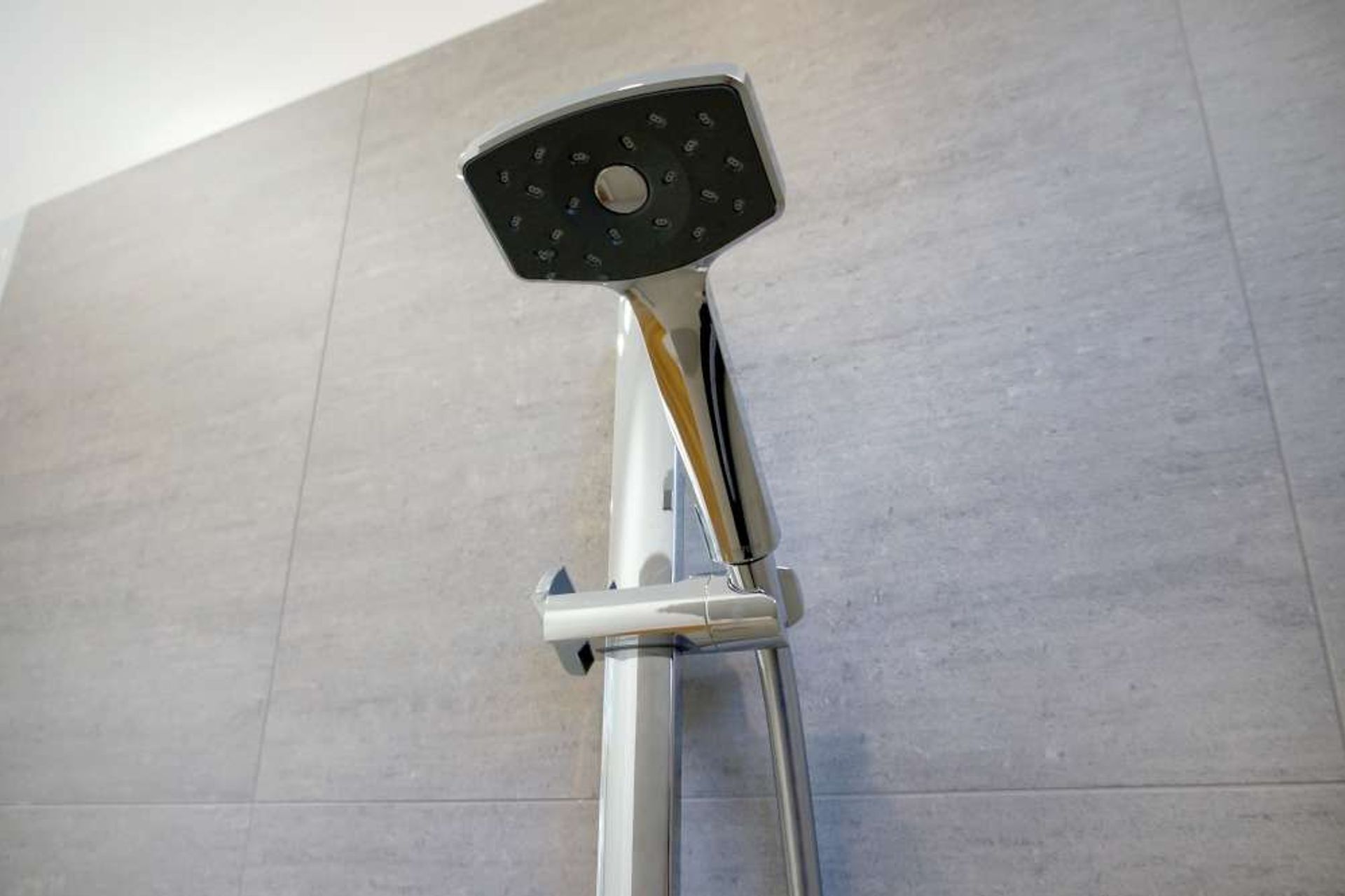 Historic Epsom home renovation to add convenience for a young family