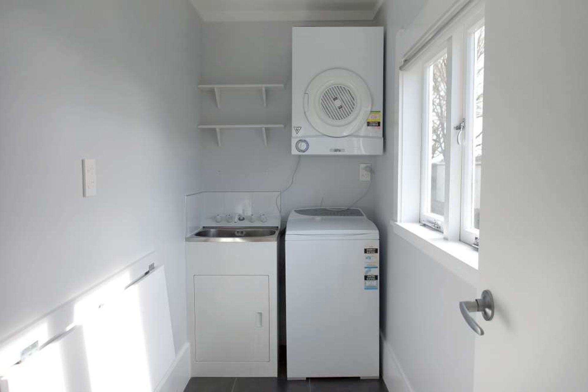 Historic Epsom home renovation to add convenience for a young family