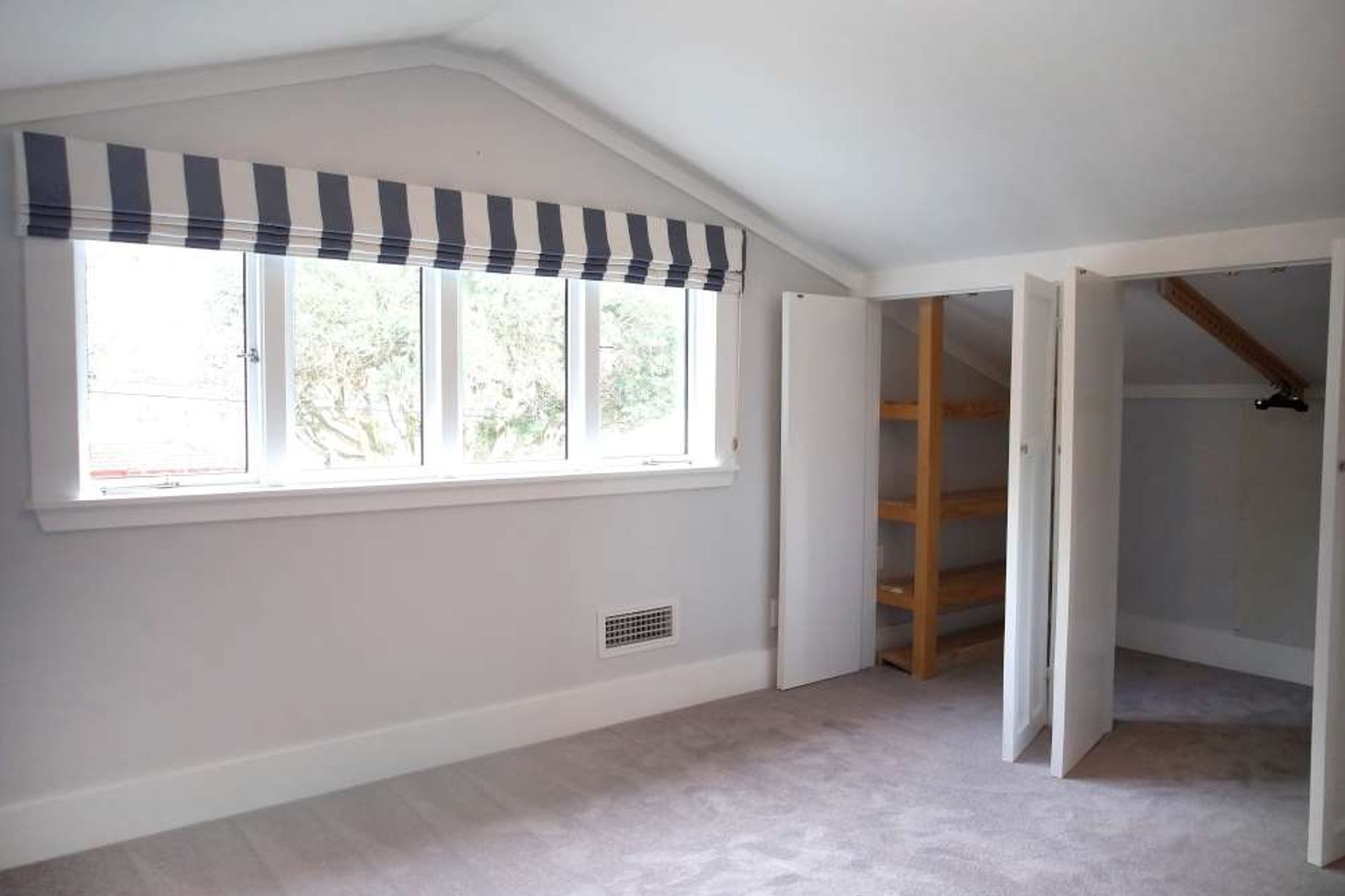 Historic Epsom home renovation to add convenience for a young family