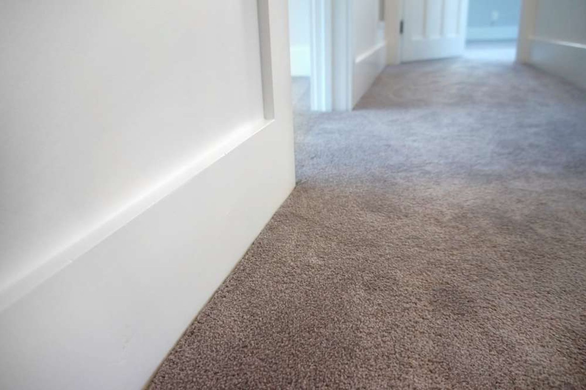 Historic Epsom home renovation to add convenience for a young family