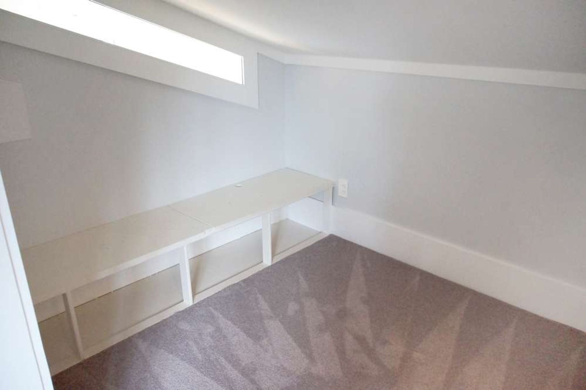 Historic Epsom home renovation to add convenience for a young family