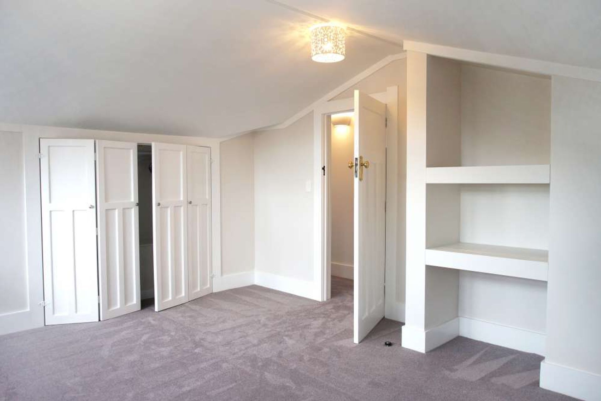 Historic Epsom home renovation to add convenience for a young family