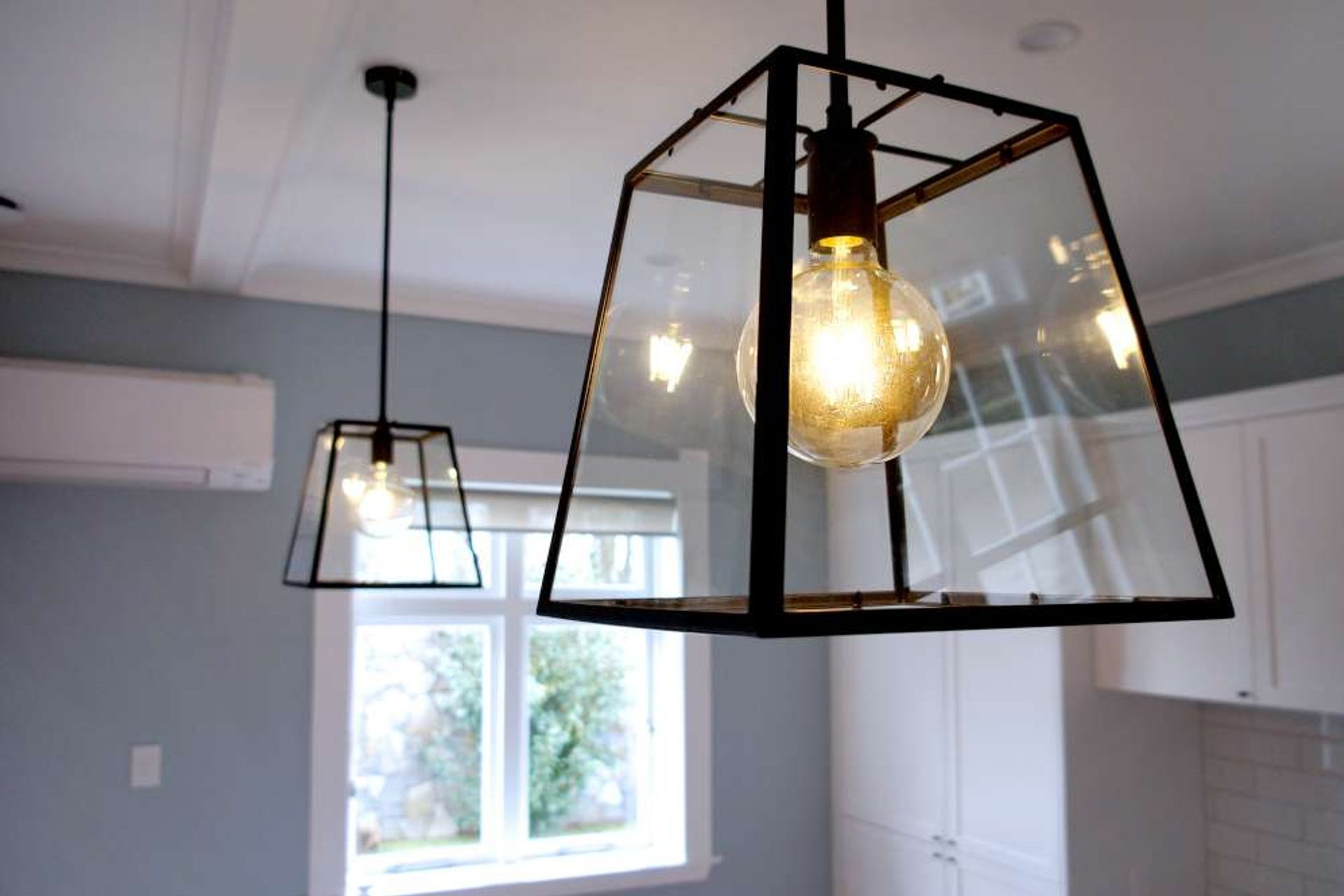 Historic Epsom home renovation to add convenience for a young family
