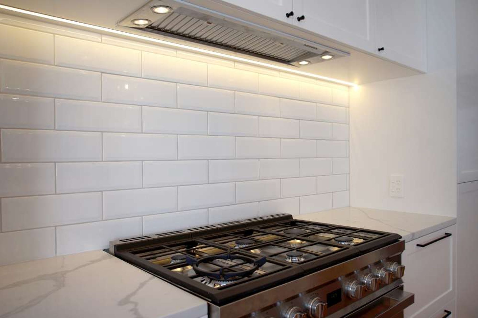 Historic Epsom home renovation to add convenience for a young family