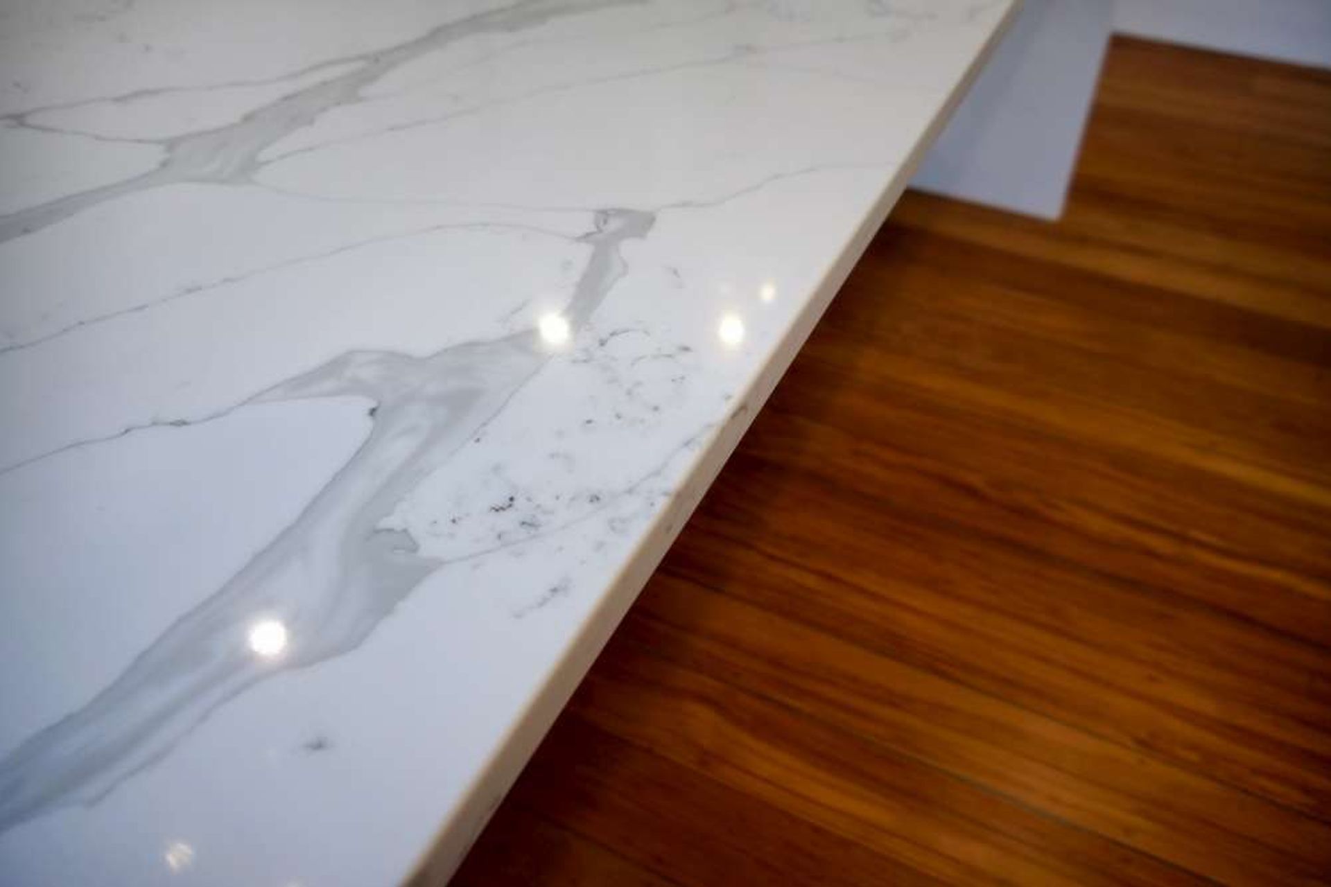 Historic Epsom home renovation to add convenience for a young family